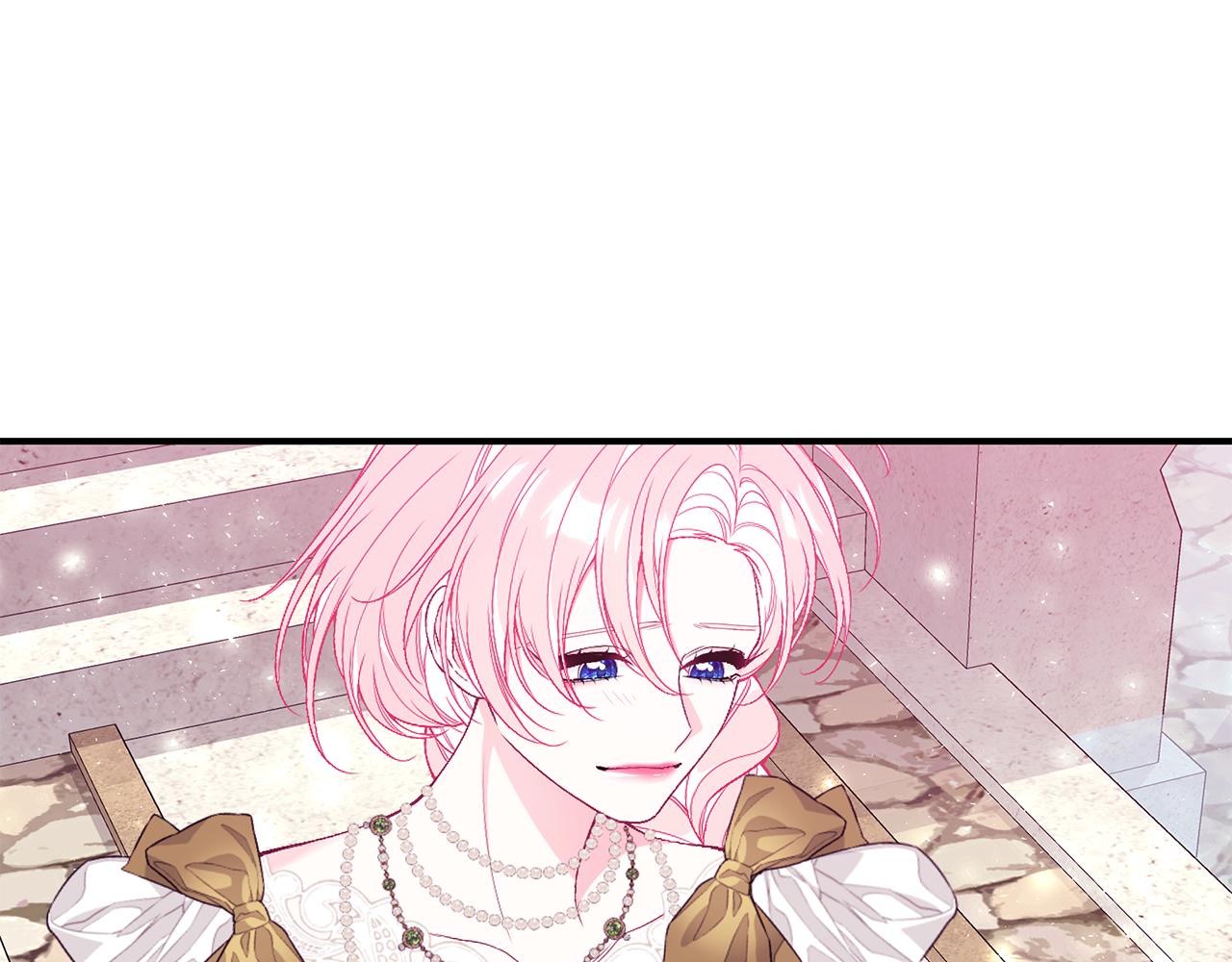 第55话 奇怪的感情148