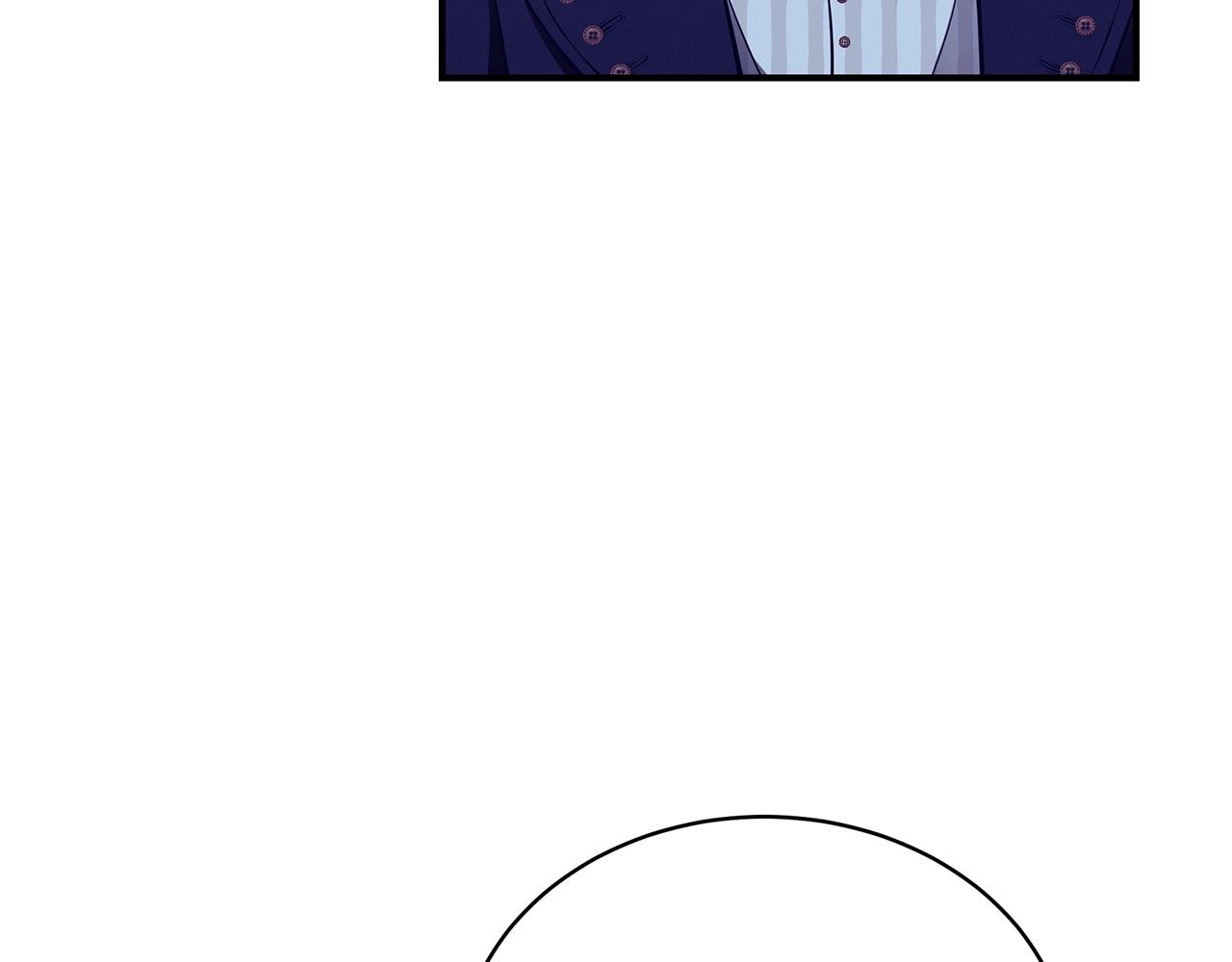 第10话 第二次机会54