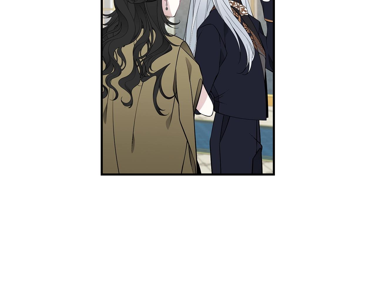 第15话 我的女儿174