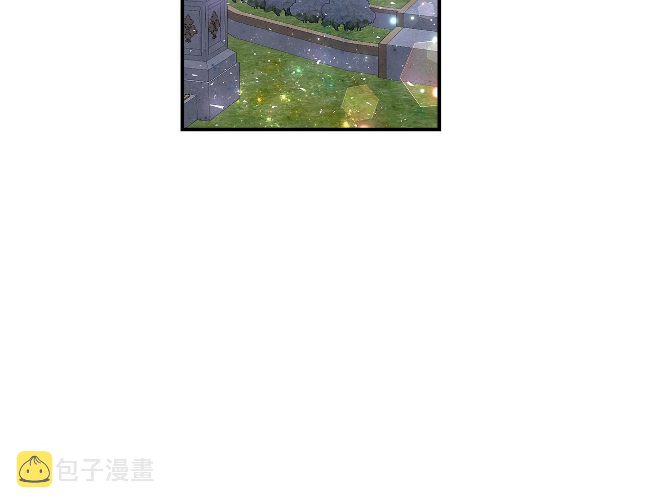第21话 永恒的约定132