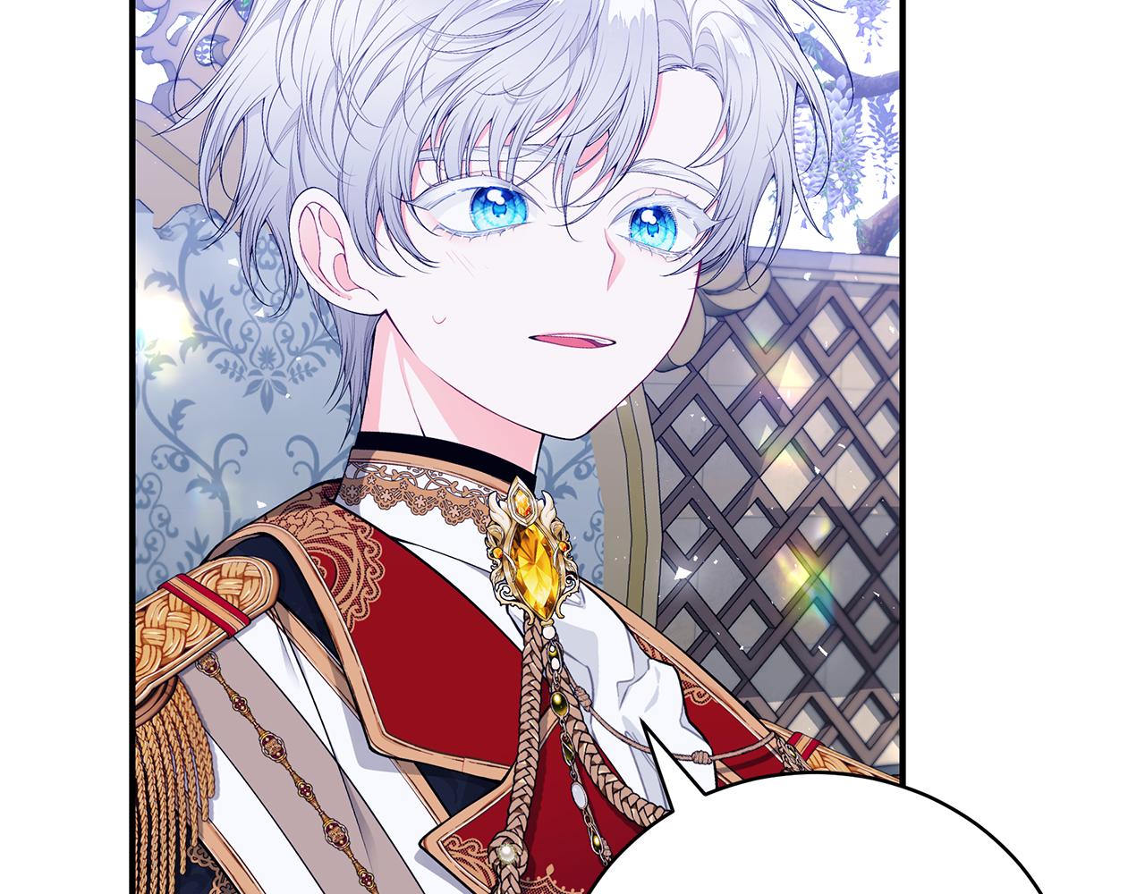 第53话 脸红心跳145