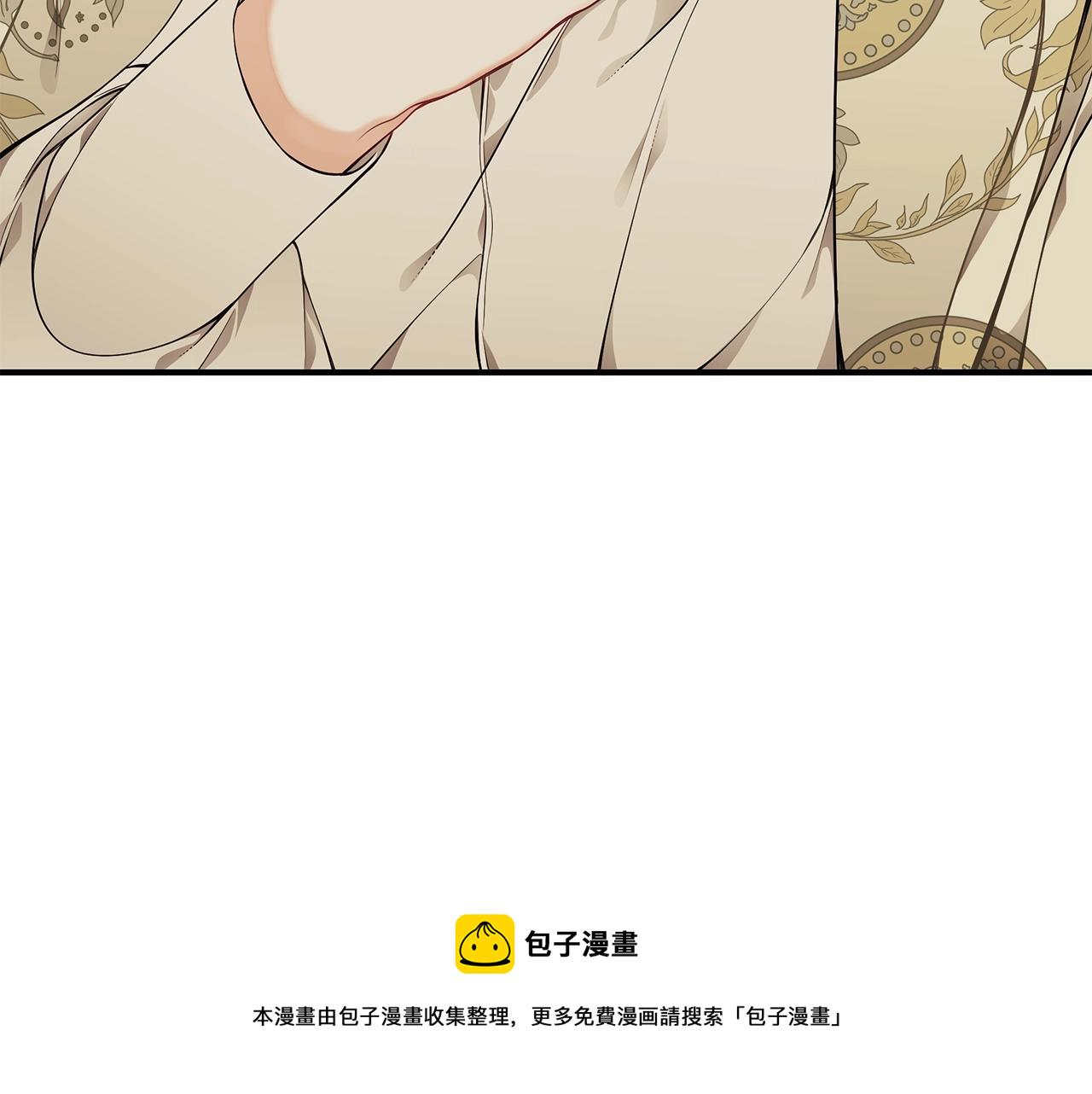 第18话 一起吃早饭吧151