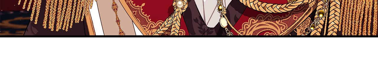 第53话 脸红心跳80