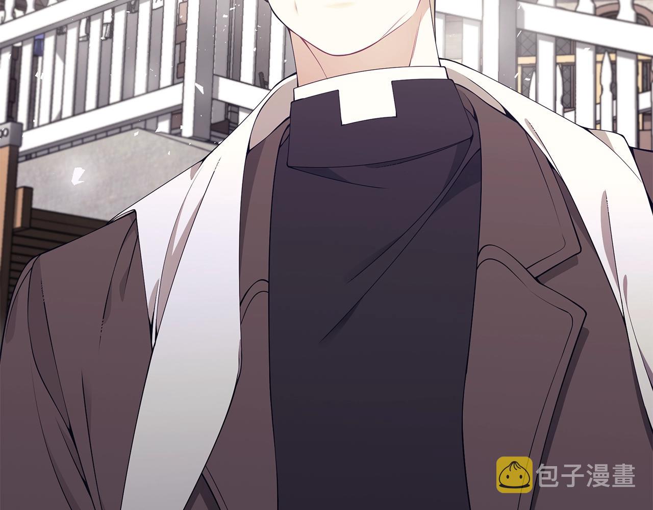 第35话 忏悔173