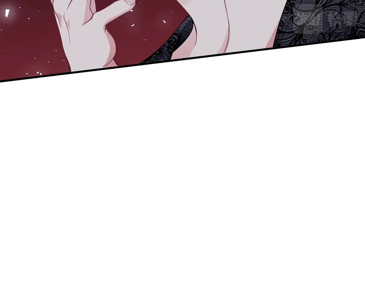 第35话 忏悔54