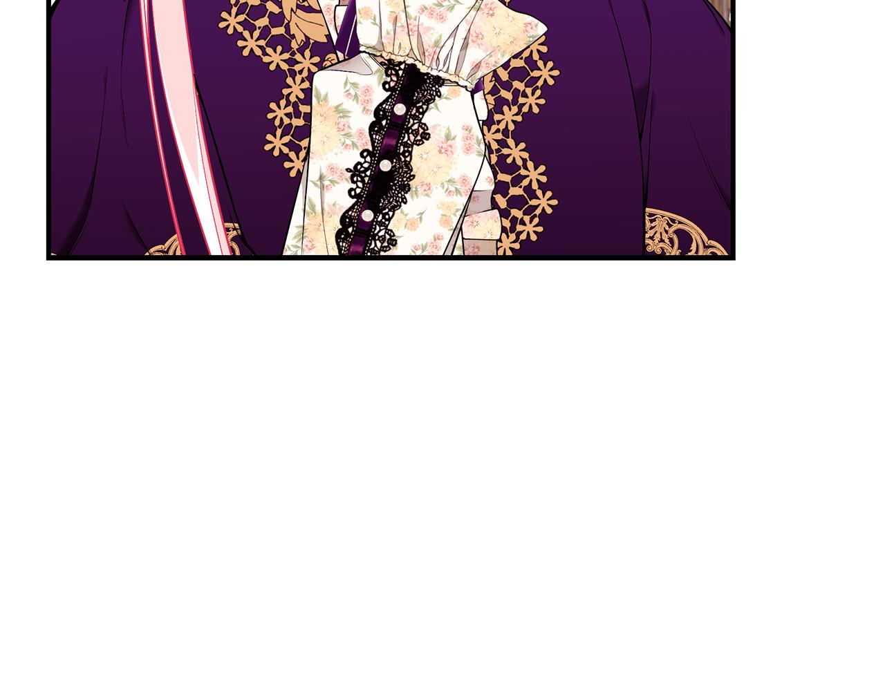 第55话 奇怪的感情231