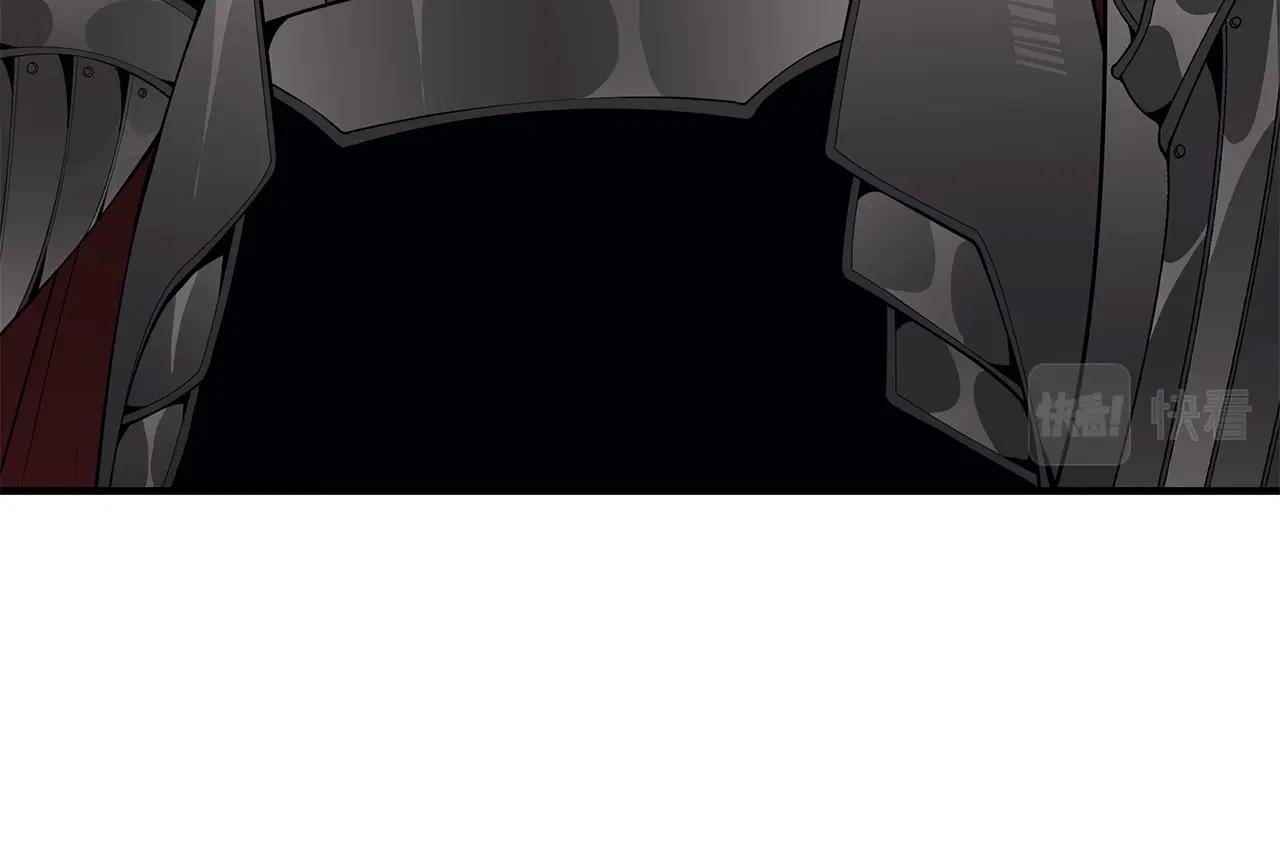 第36话 爸爸的爱100