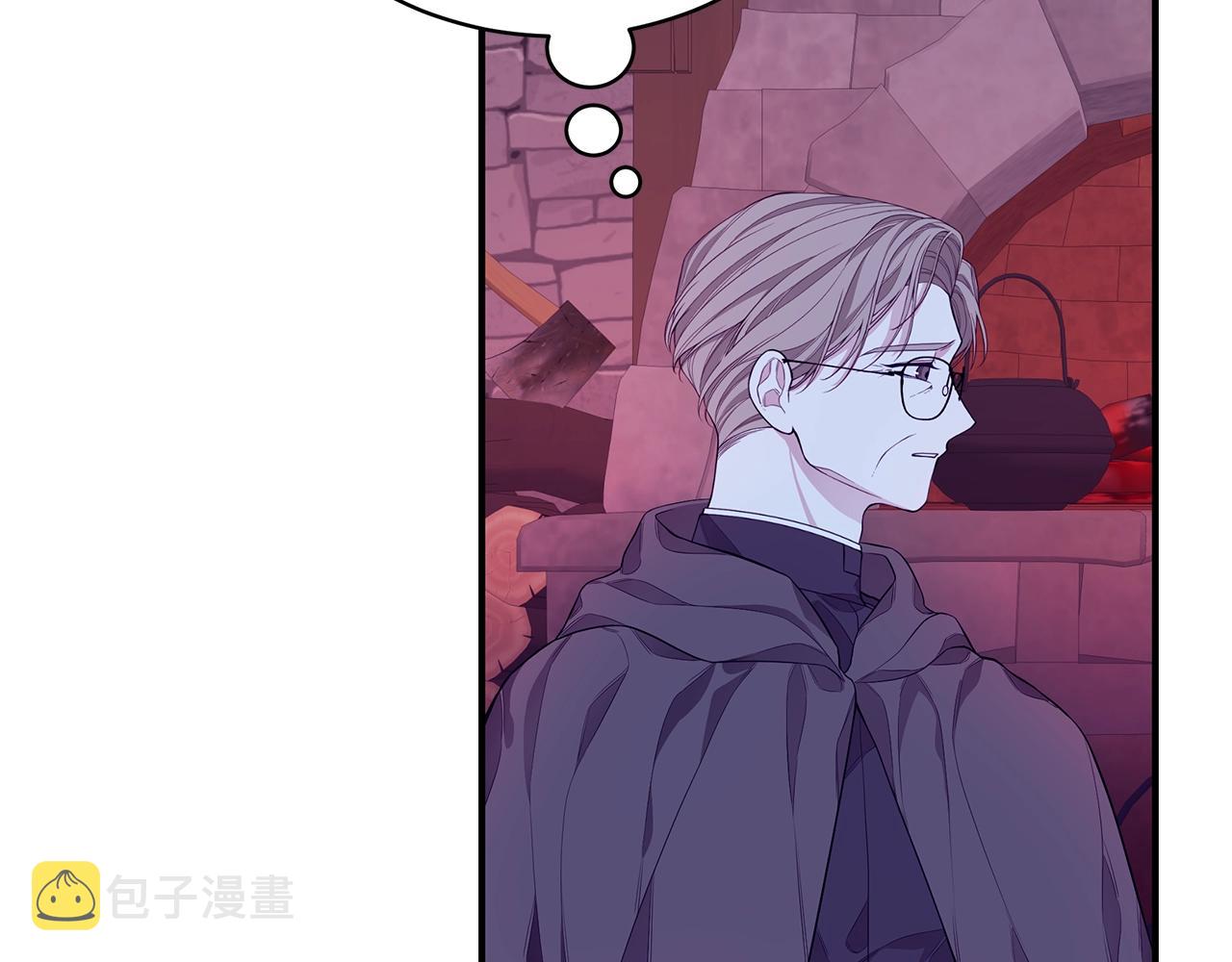 第5话 厄运来临68
