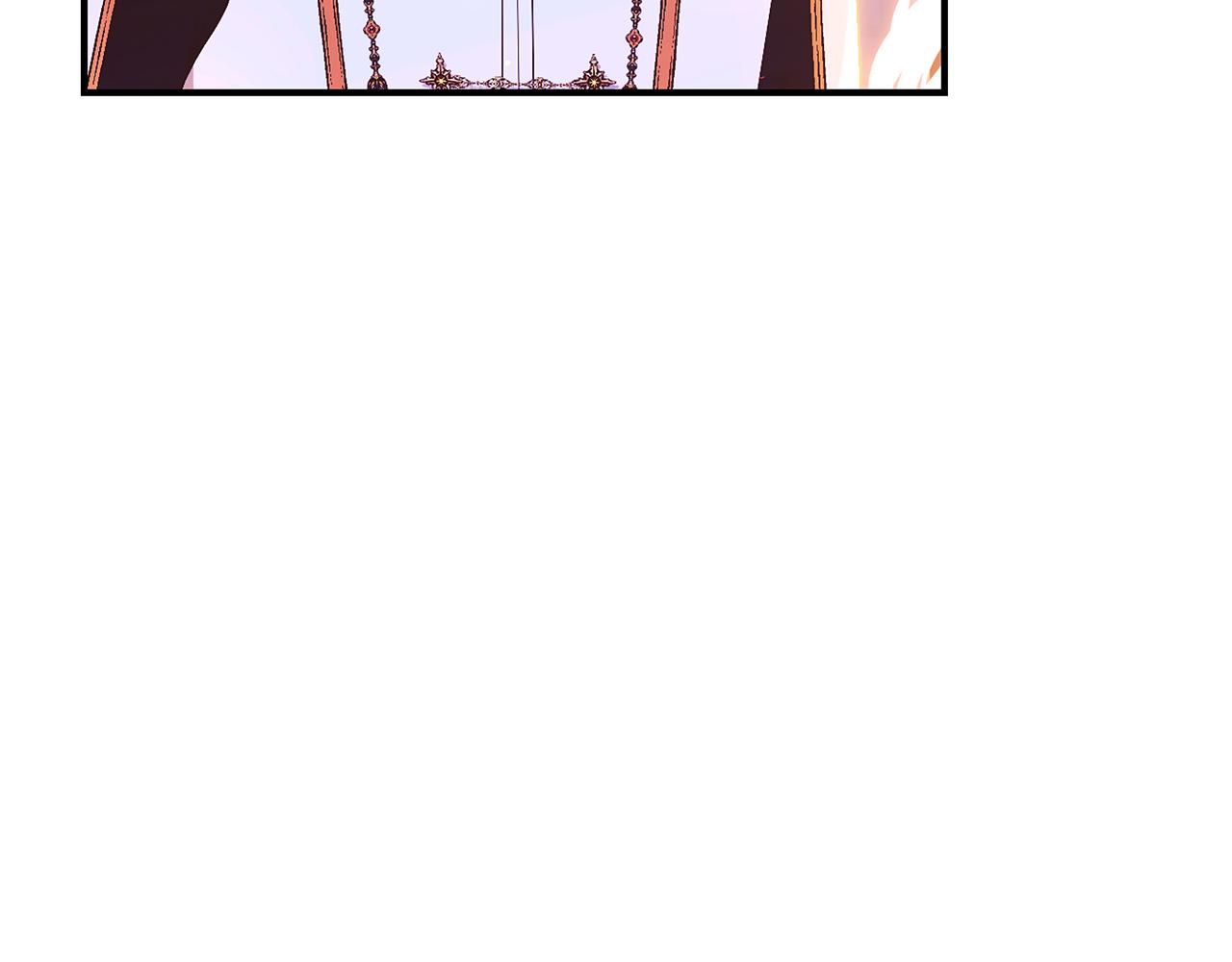 第42话 礼物220