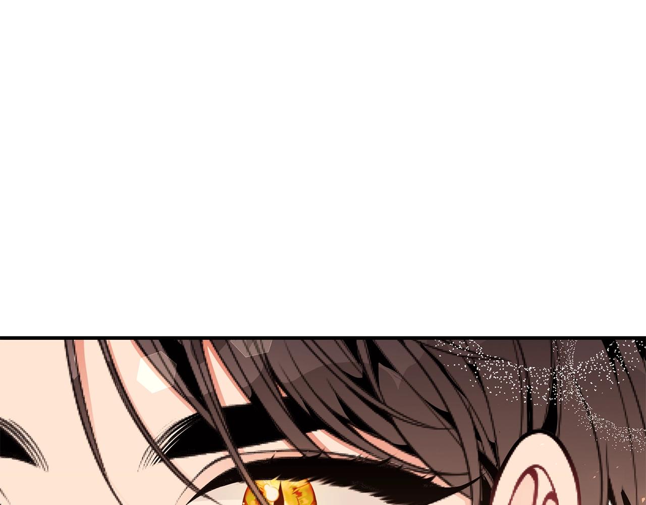 第36话 爸爸的爱190
