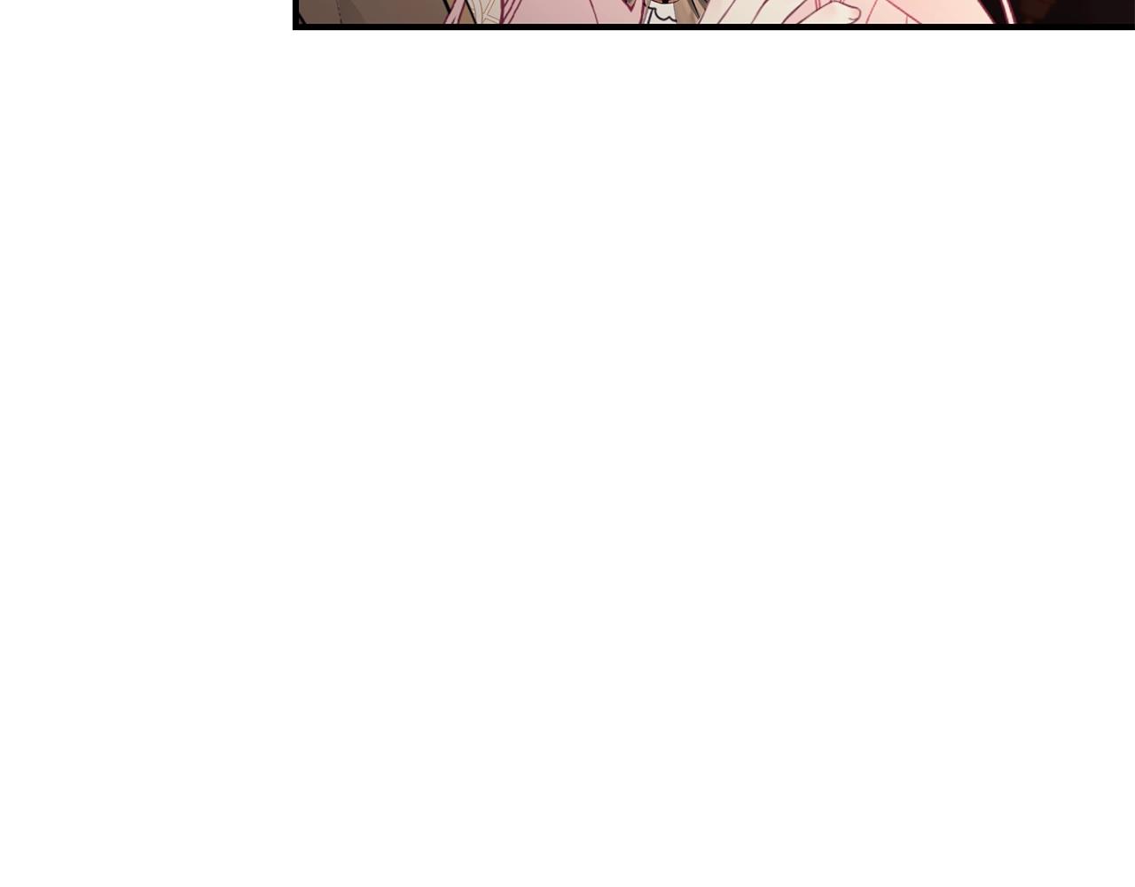 第16话 留在我身边109