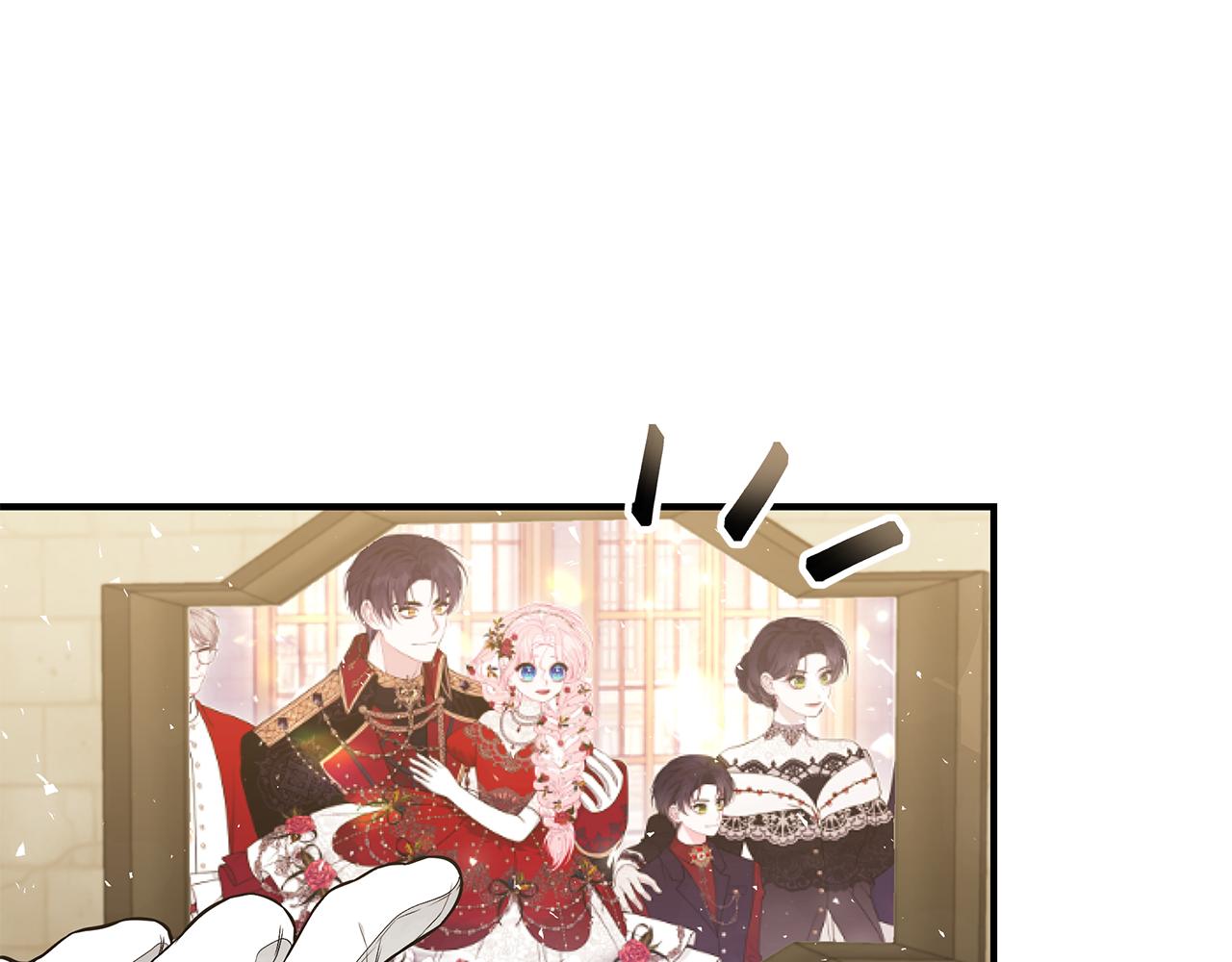 第54话 许下约定221