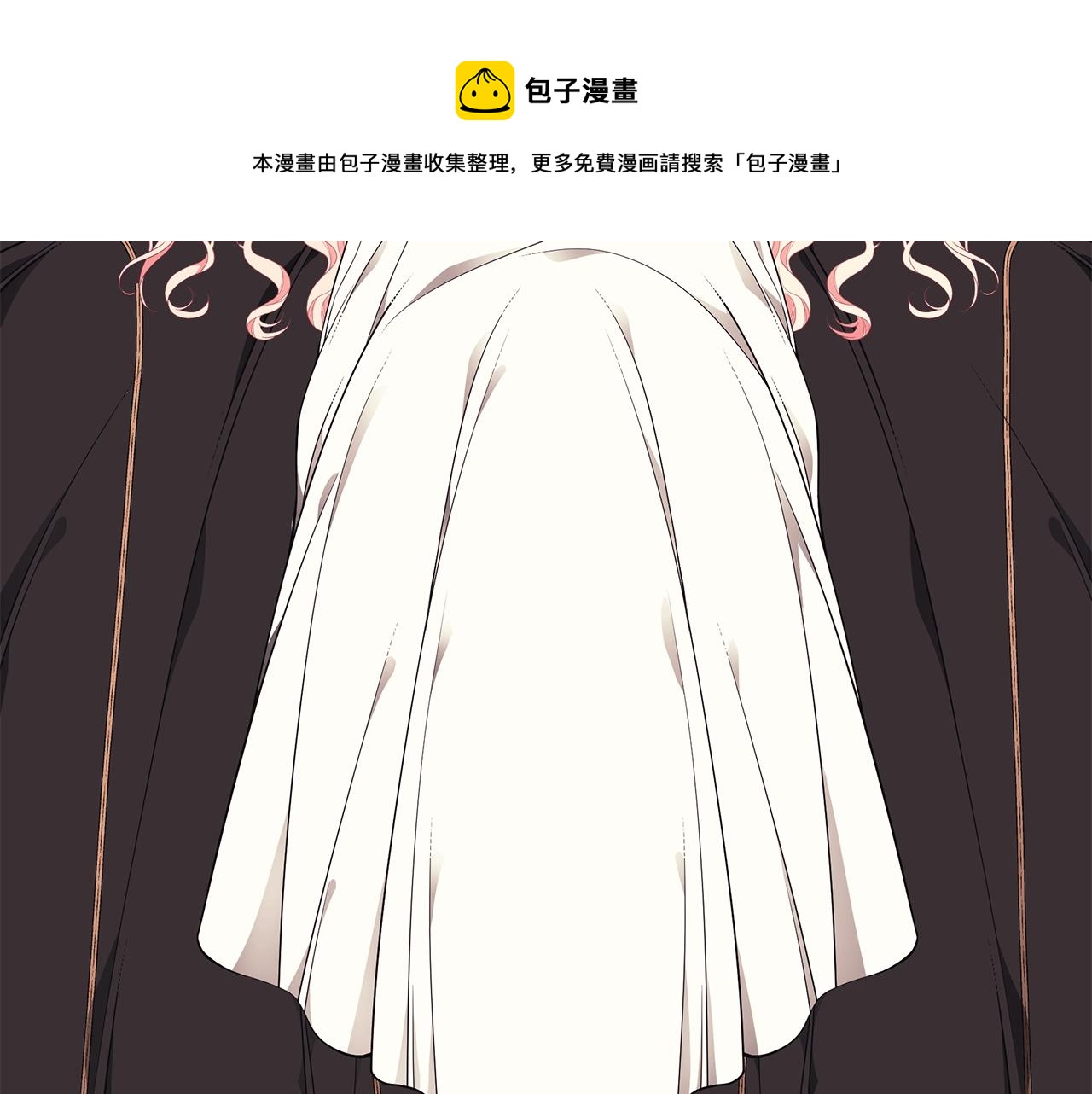 第24话 骑士团团长140