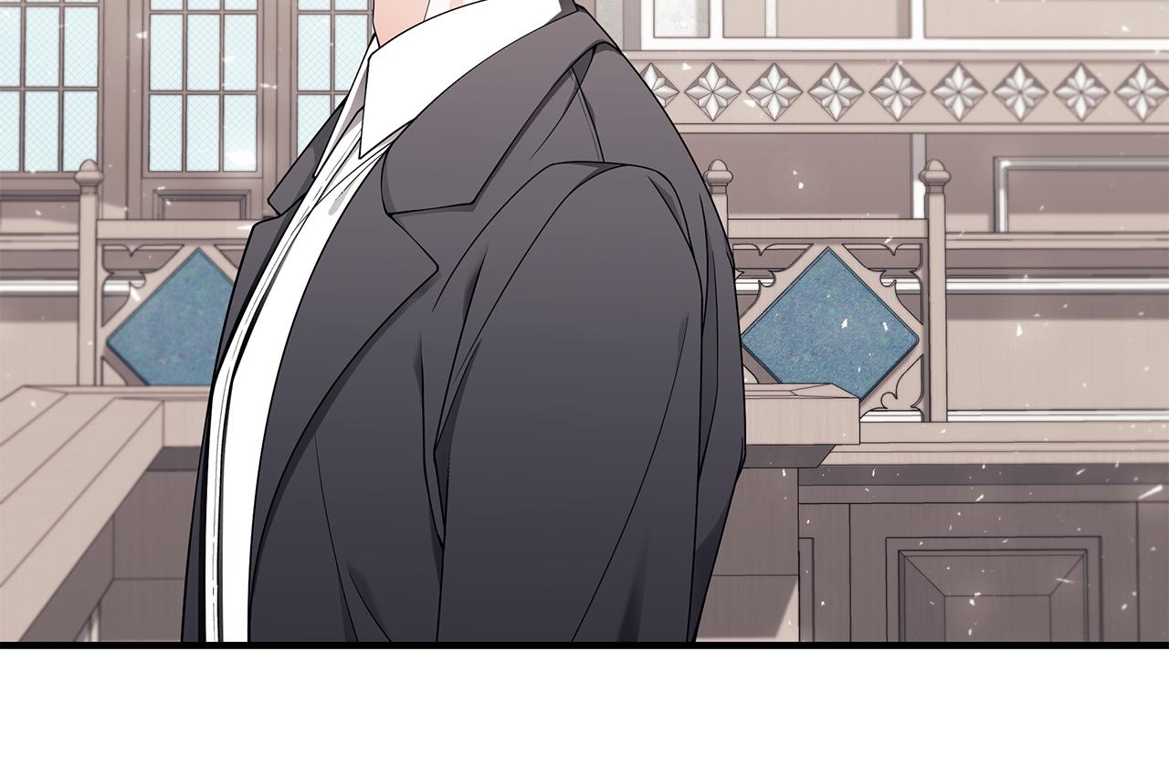 第38话 审判142