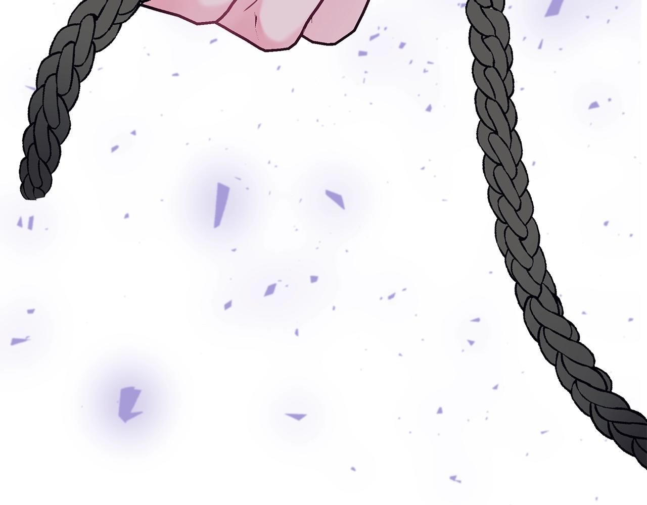 第23话 抱回房间69