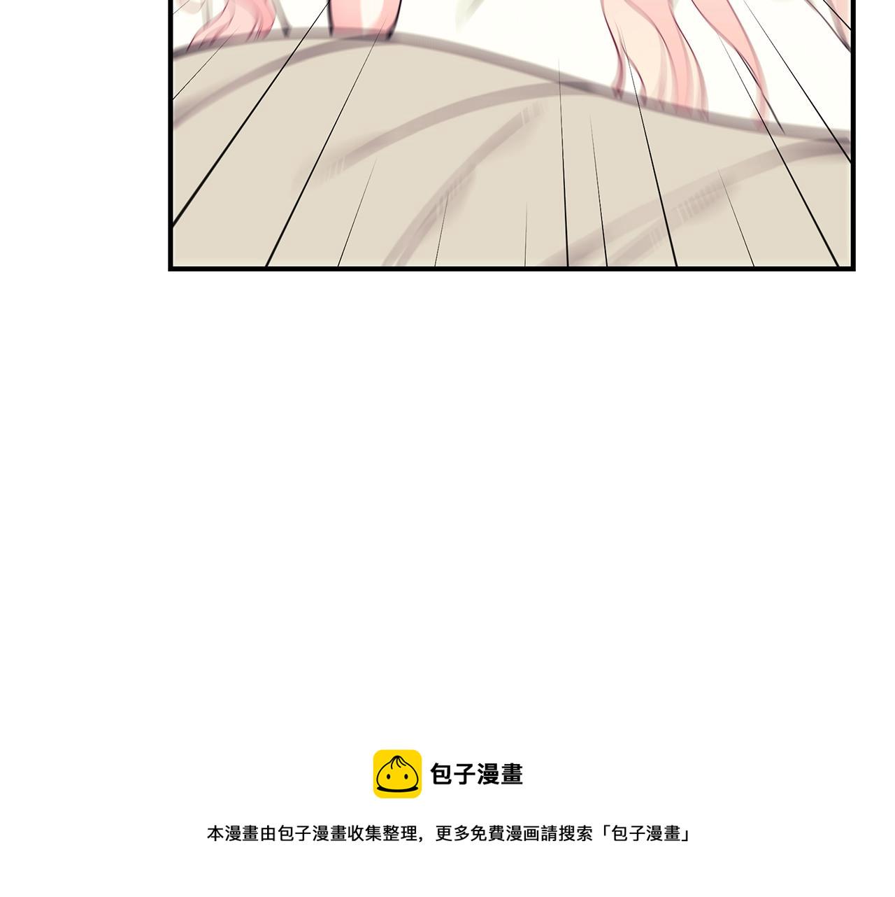 第17话 妈妈的朋友们115