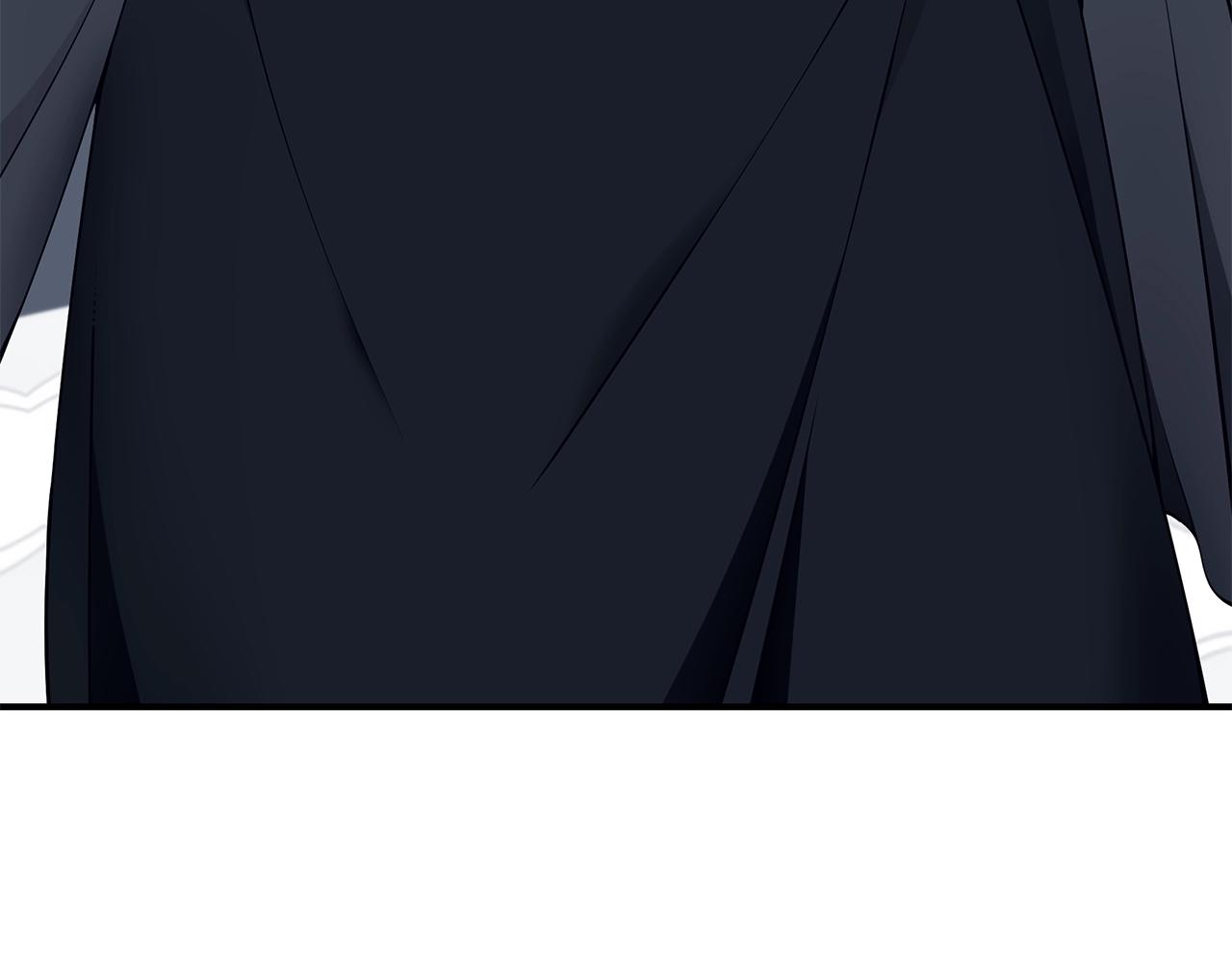 第36话 爸爸的爱55