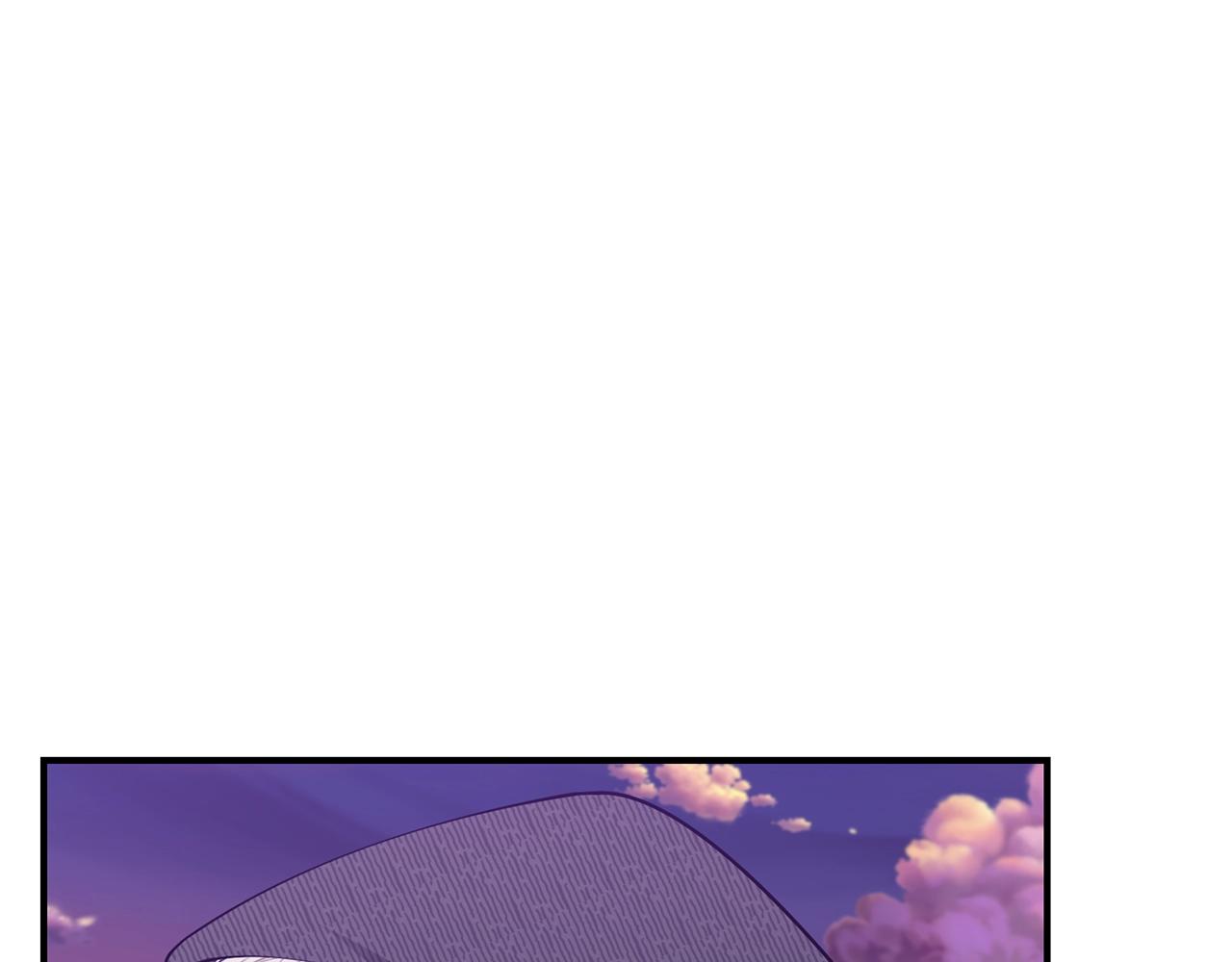 第33话 不要哭193