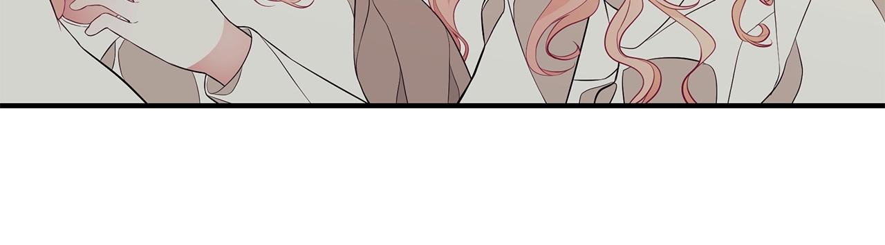 第6话 爸爸还活着？81