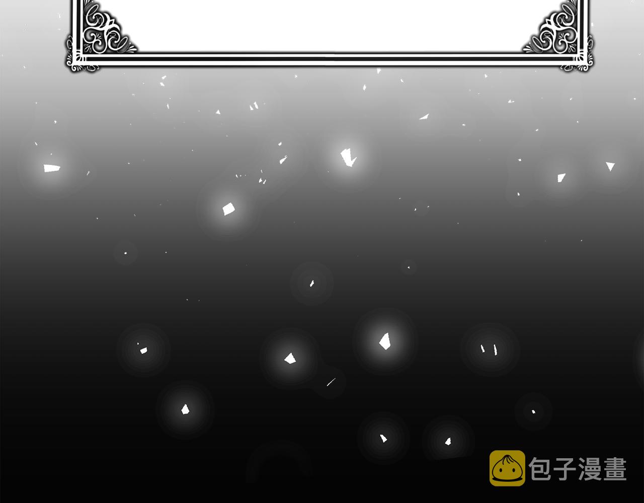第40话 看你表现81