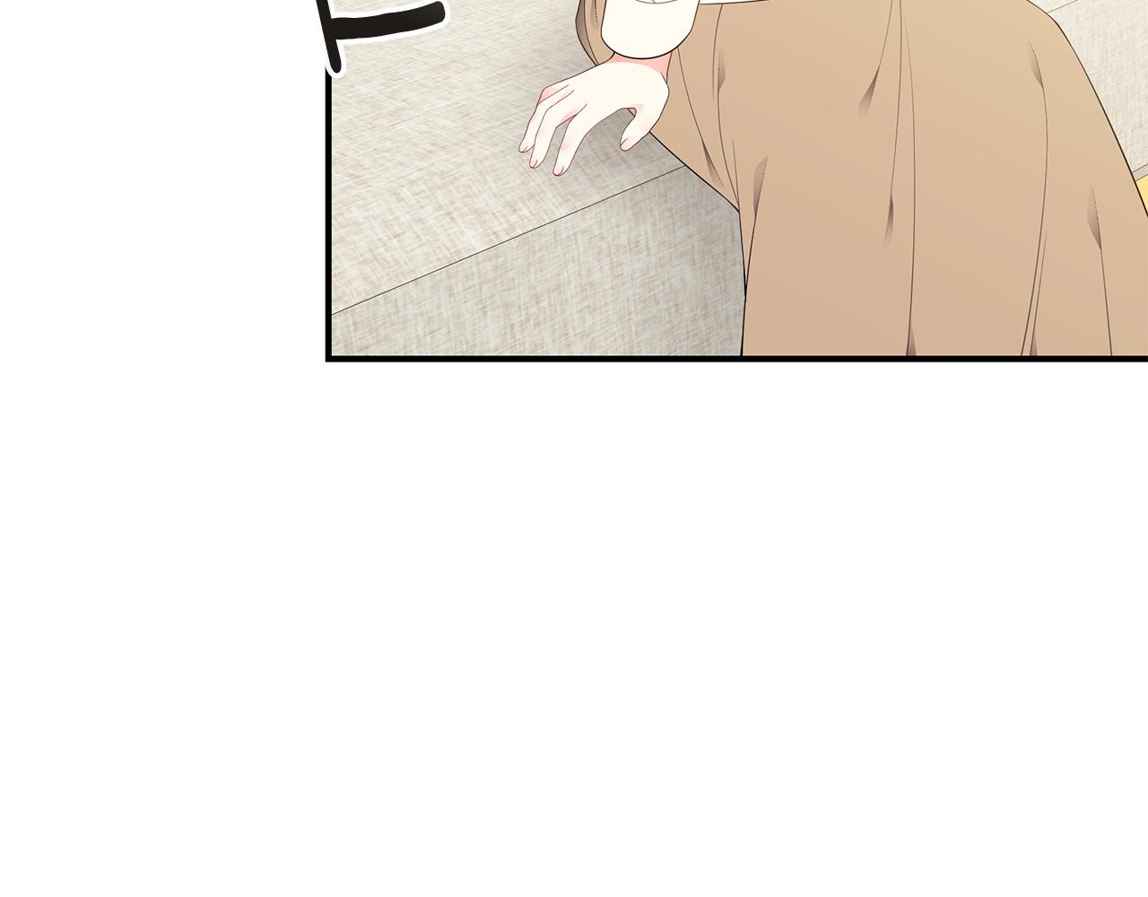 第17话 妈妈的朋友们162