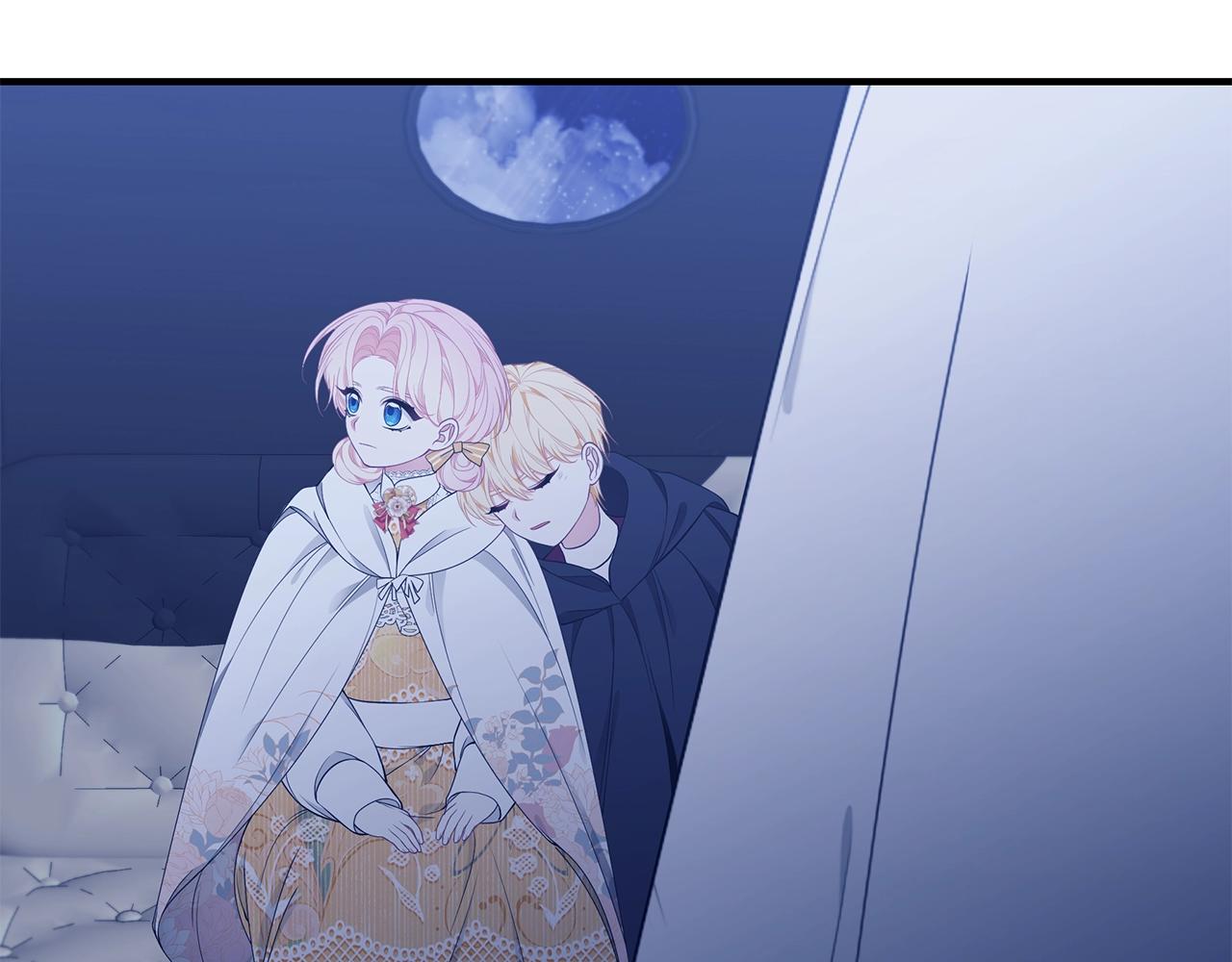 第34话 他的安慰110