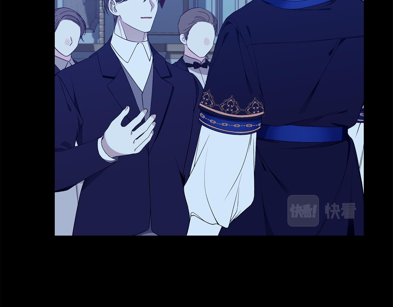 第40话 看你表现88