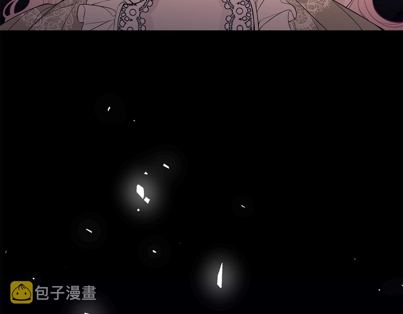 第7话 我们是一家人44