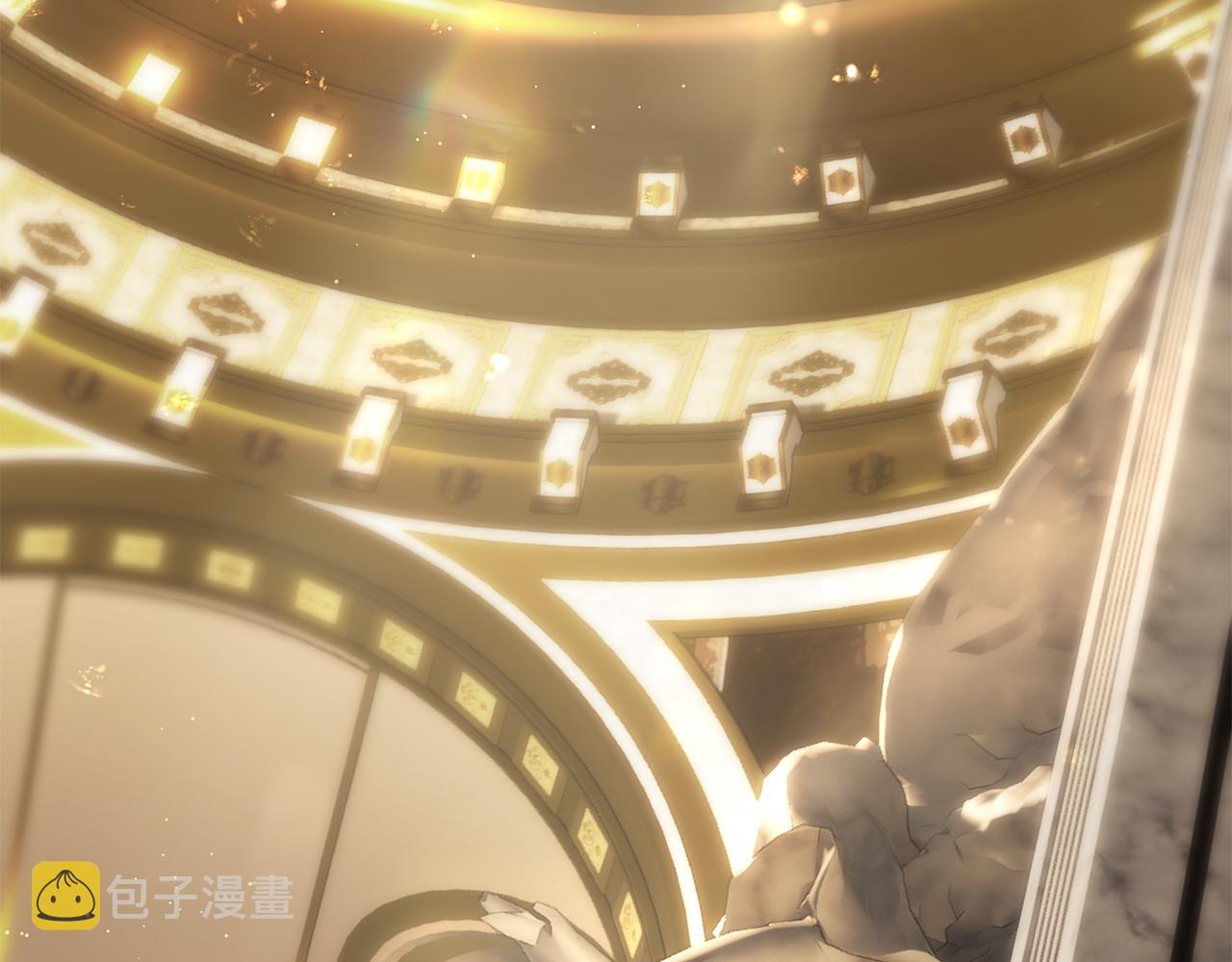 第56话 莫名被针对205