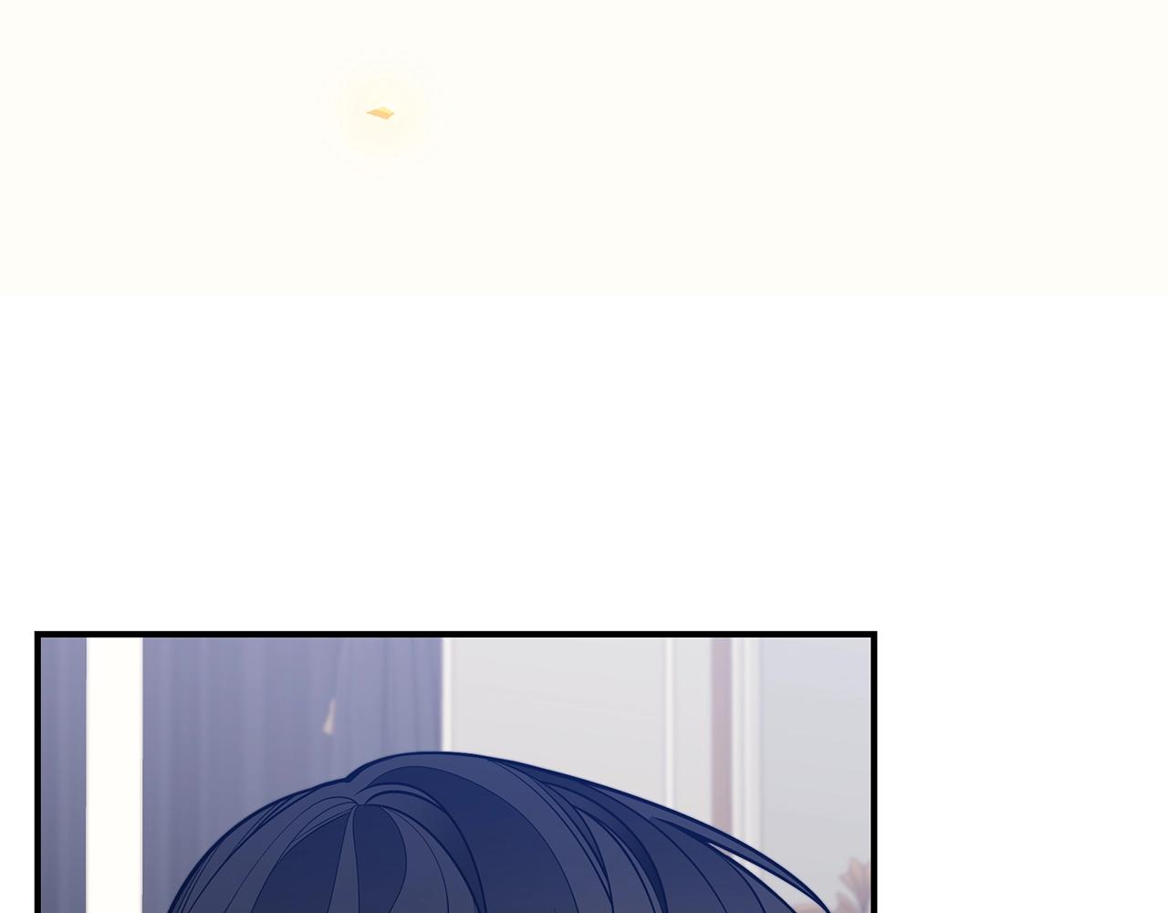第13话 我认识你爸爸128