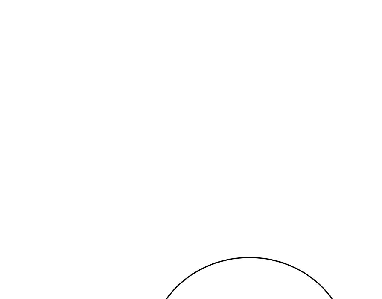 第45话 安慰128