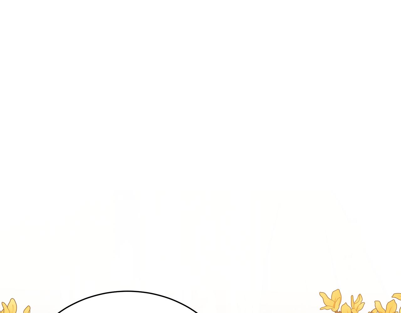 第51话 觐见女王174