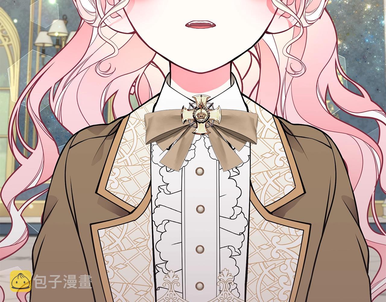 第15话 我的女儿170