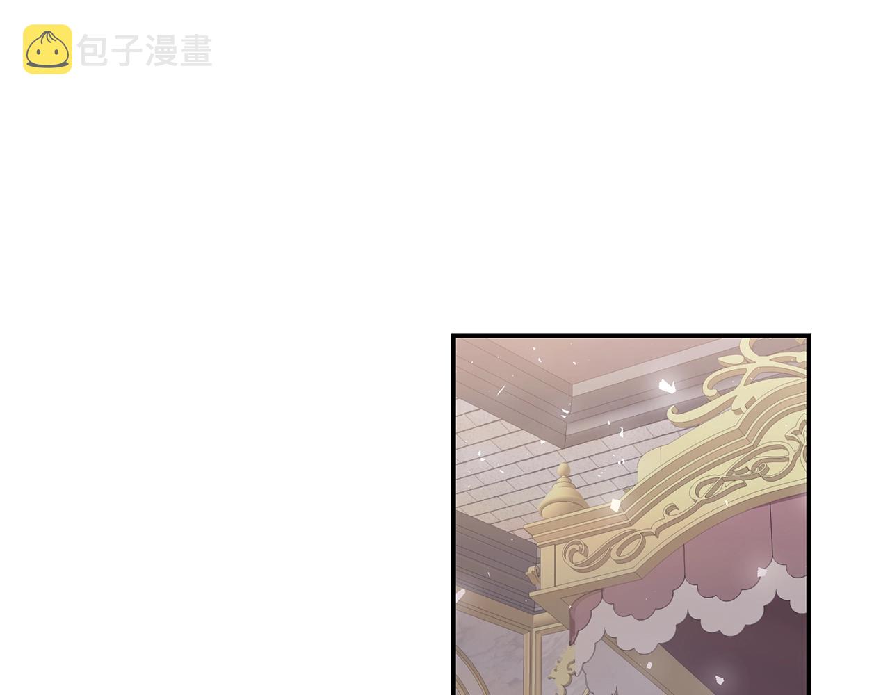 第35话 忏悔29