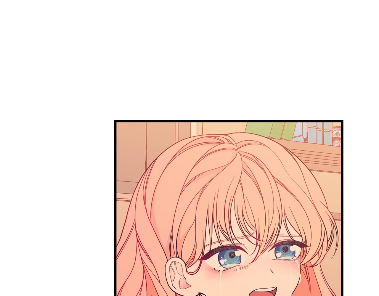 第1话 笼中少女144