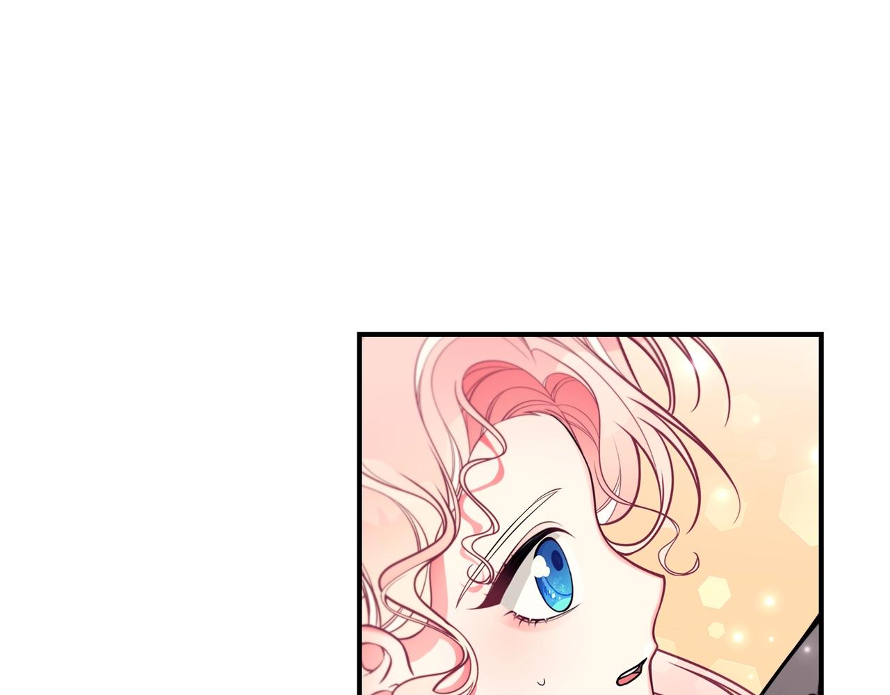 第15话 我的女儿138
