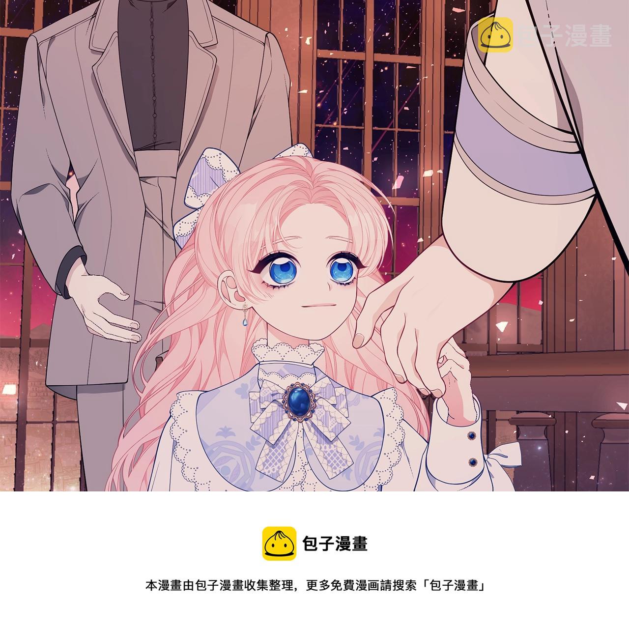 第24话 骑士团团长72