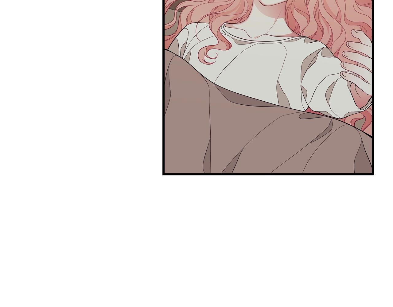 第6话 爸爸还活着？72