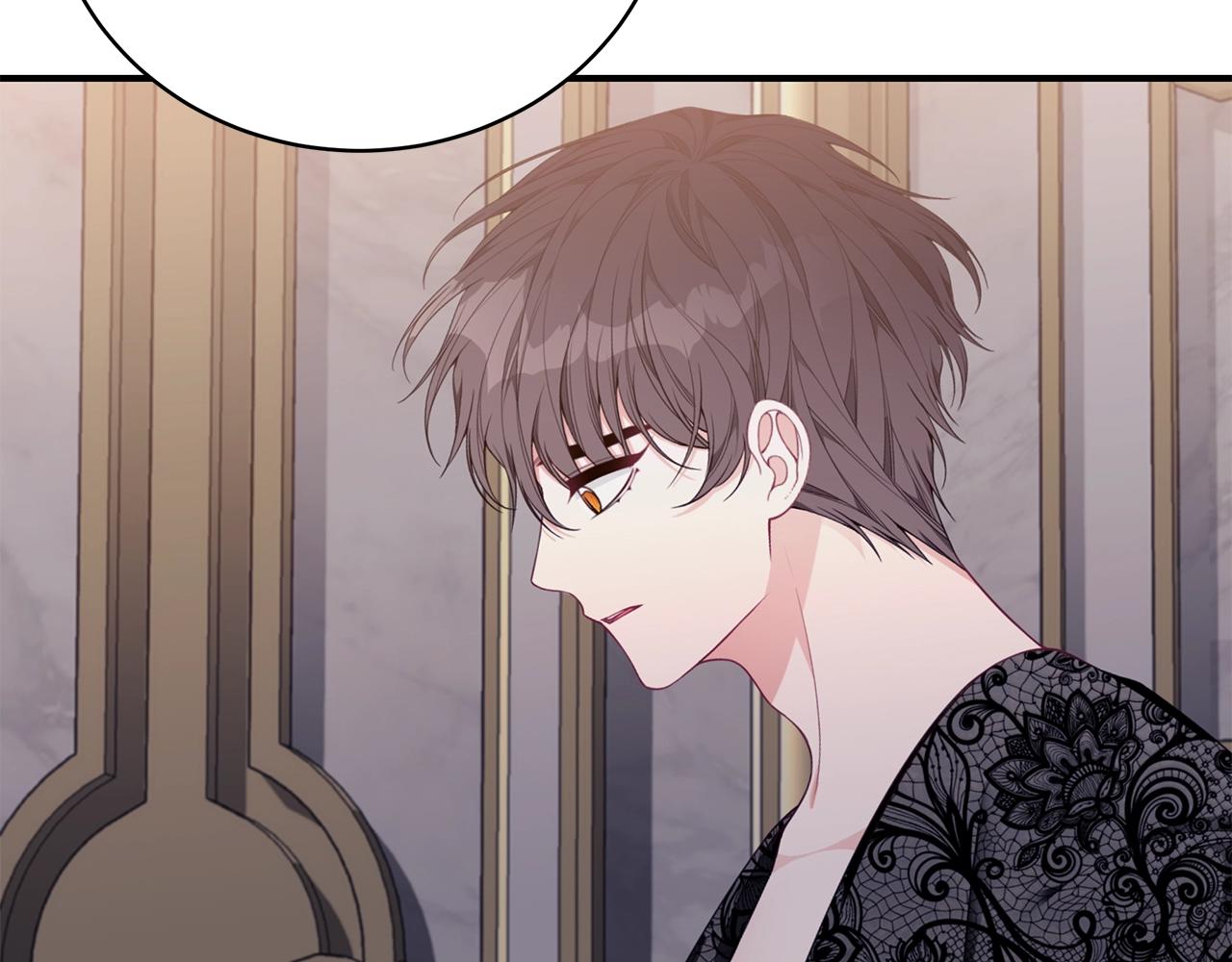第35话 忏悔87