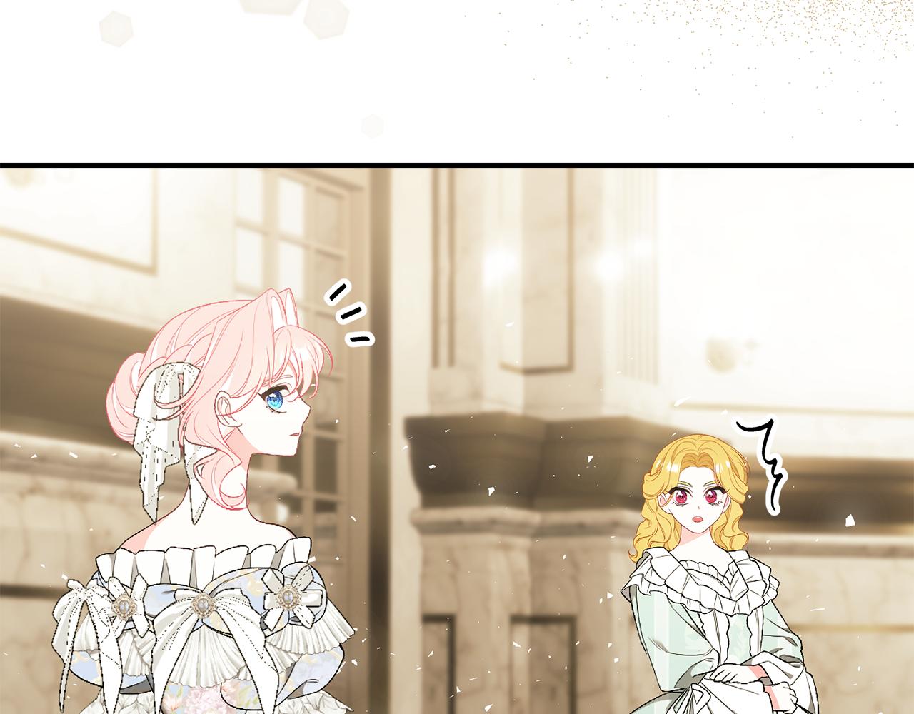 第56话 莫名被针对279