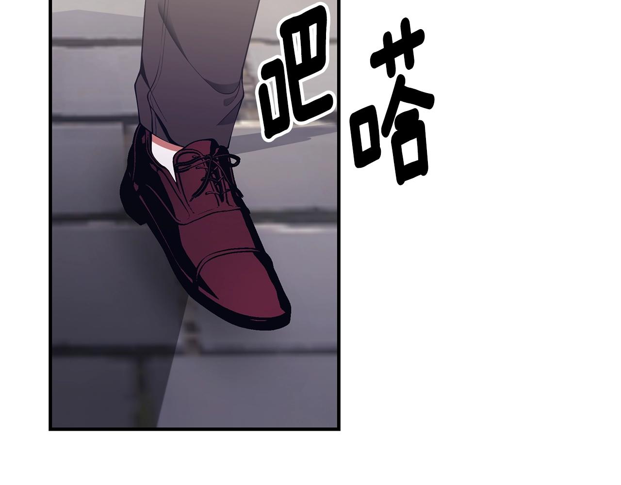 第35话 忏悔170