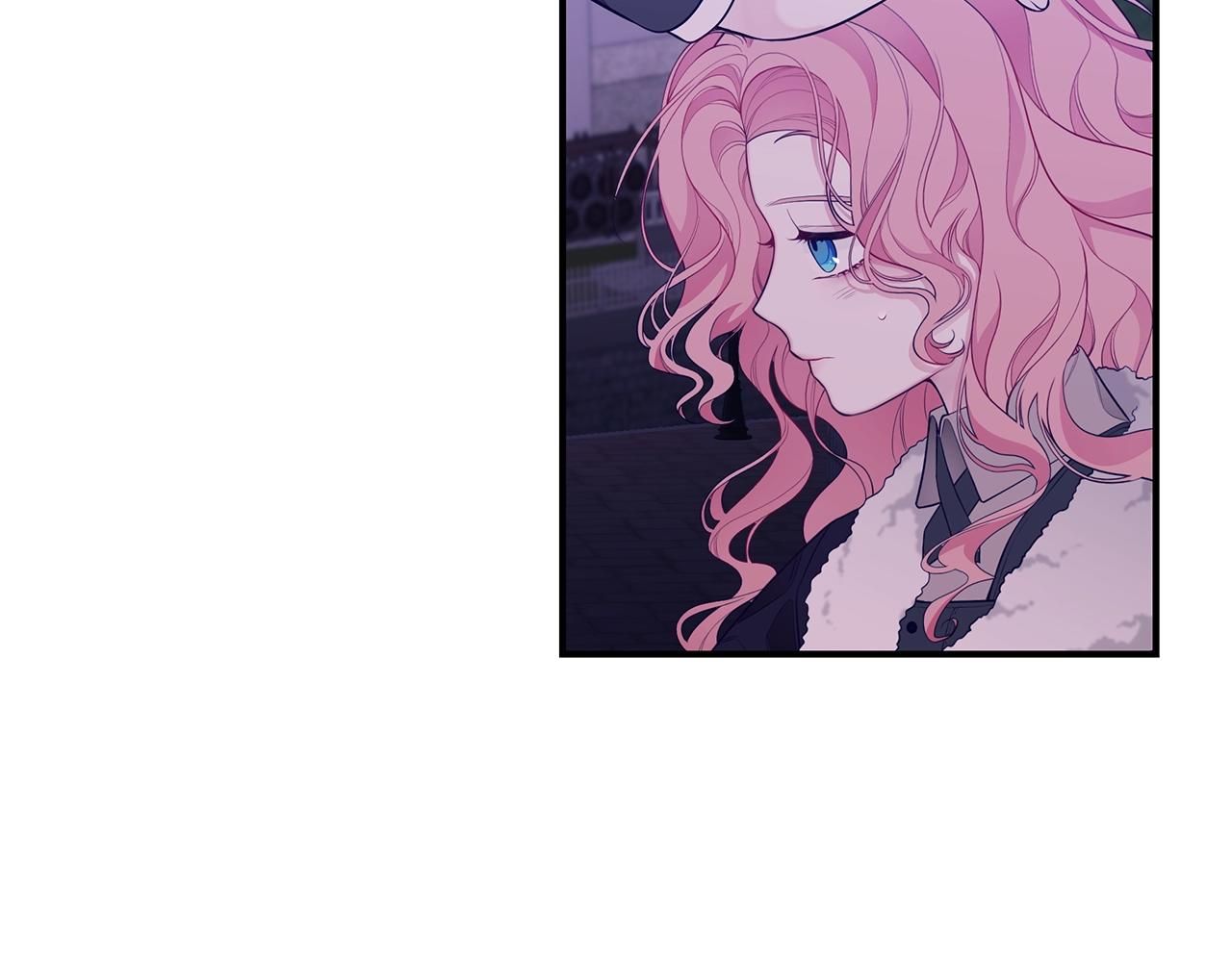 第5话 厄运来临86