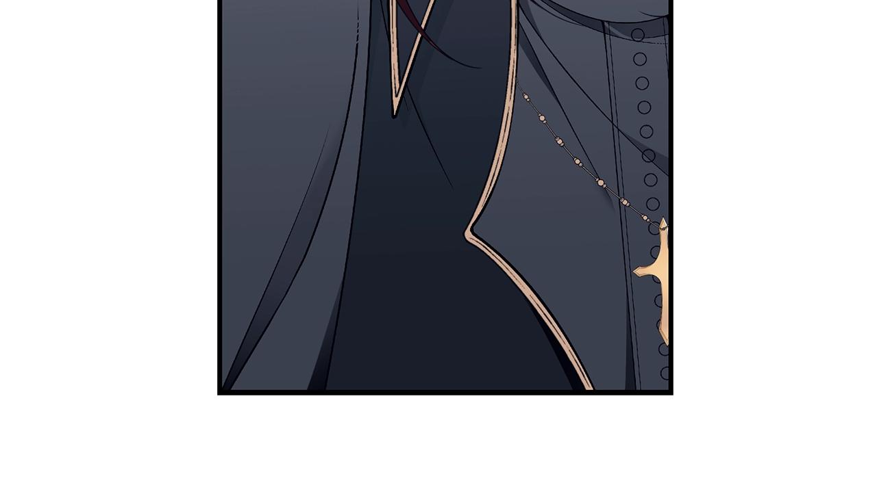 第36话 爸爸的爱58