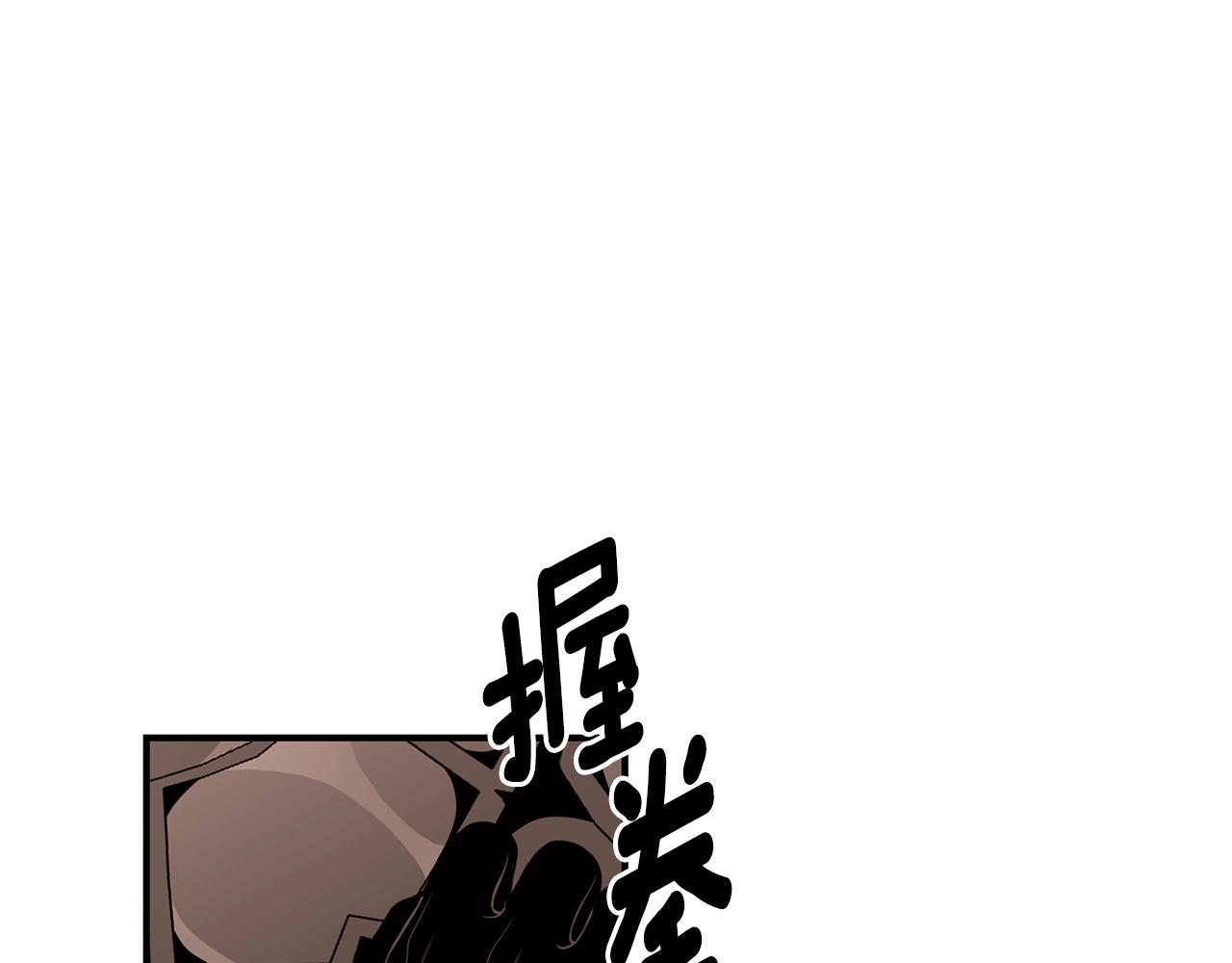 第36话 爸爸的爱185