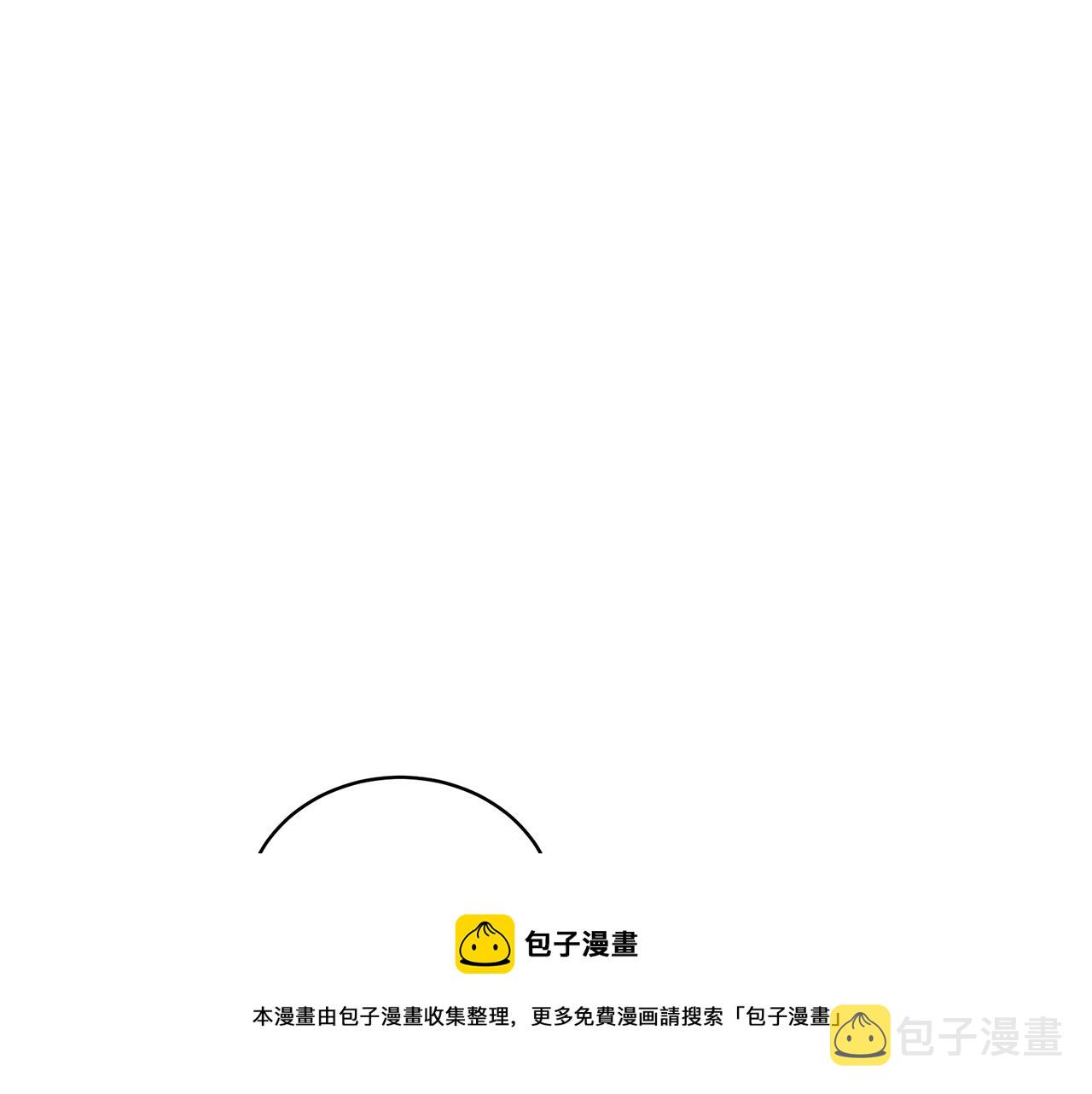 第24话 骑士团团长36