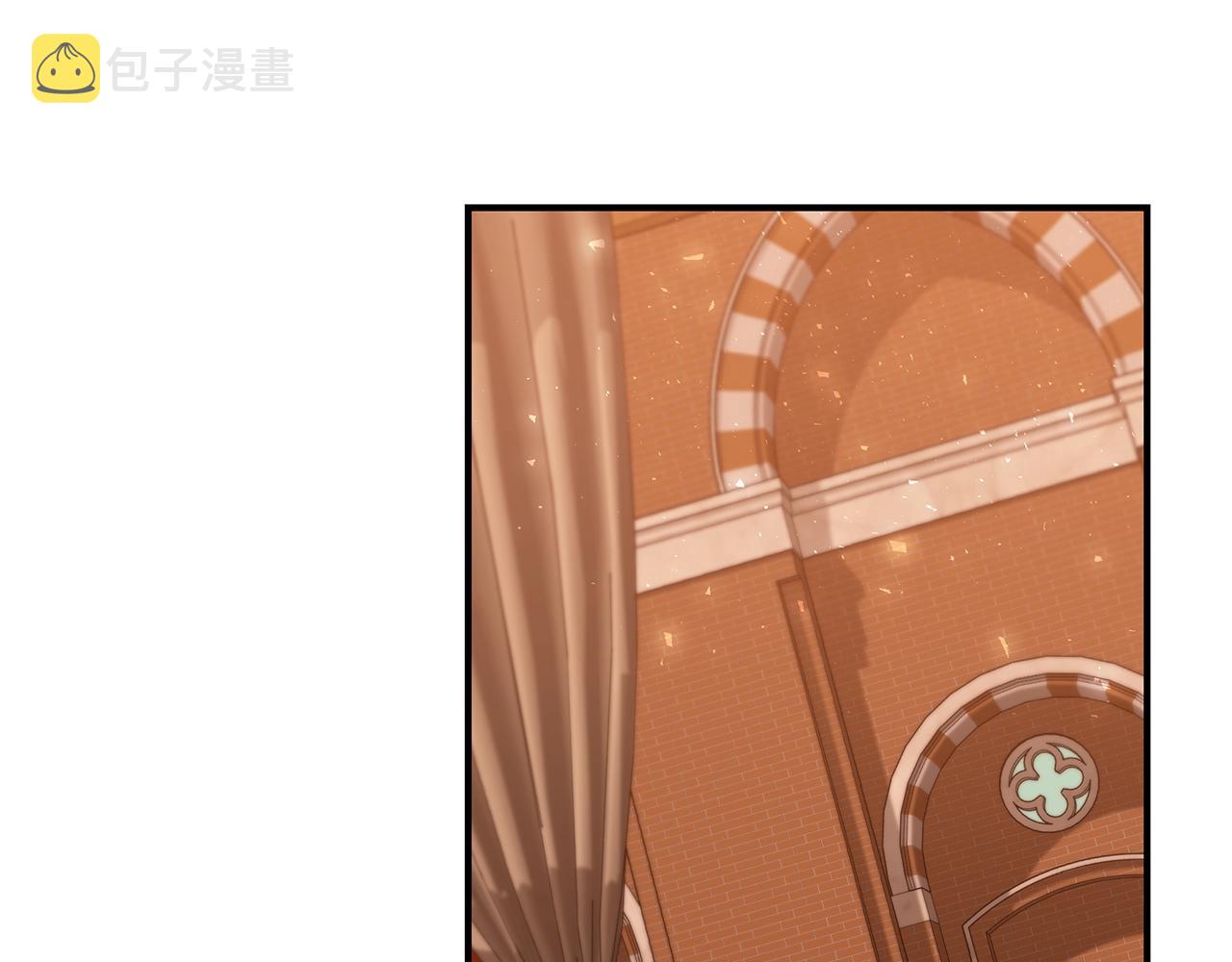 第36话 爸爸的爱117
