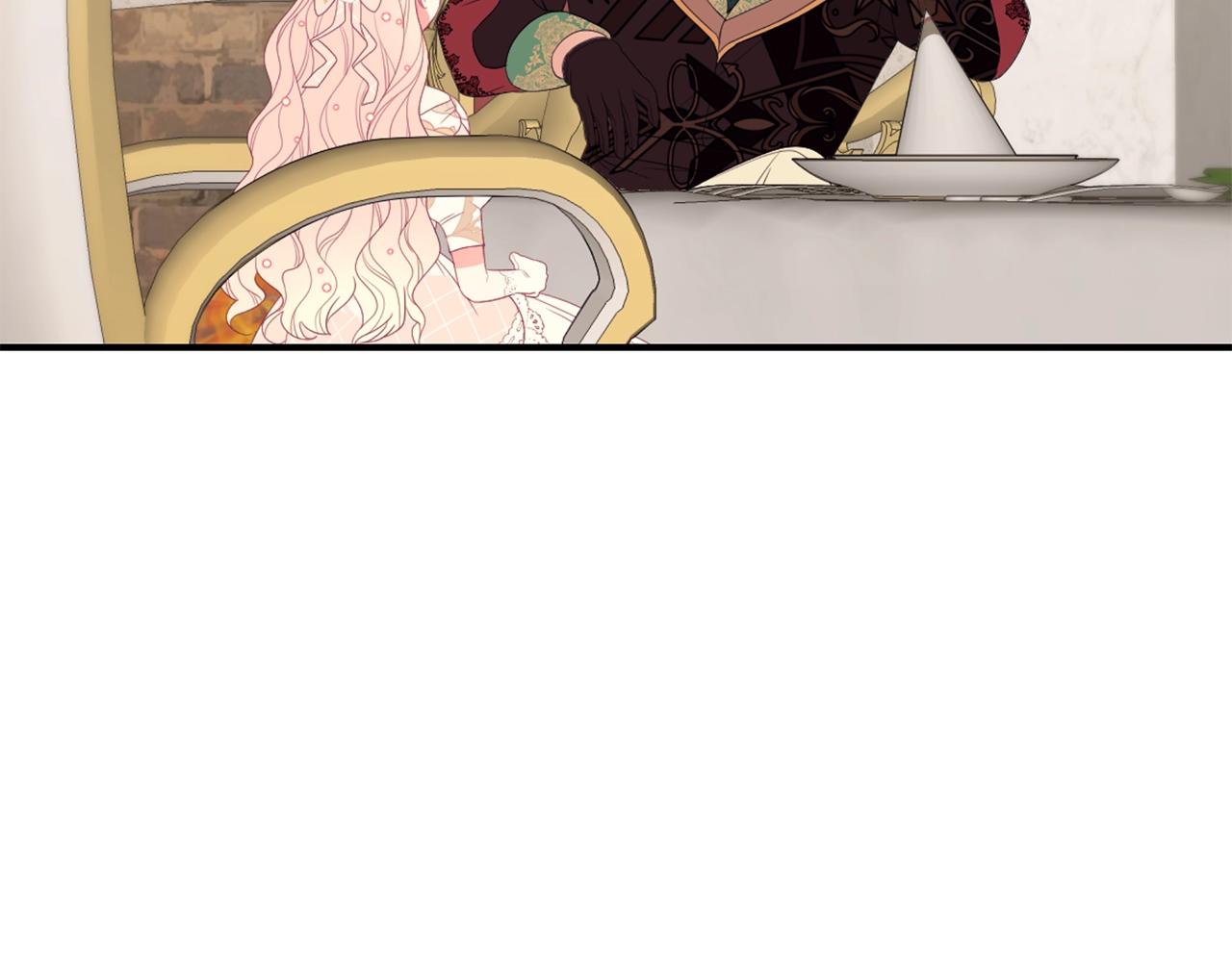 第20话 玫瑰庭院84