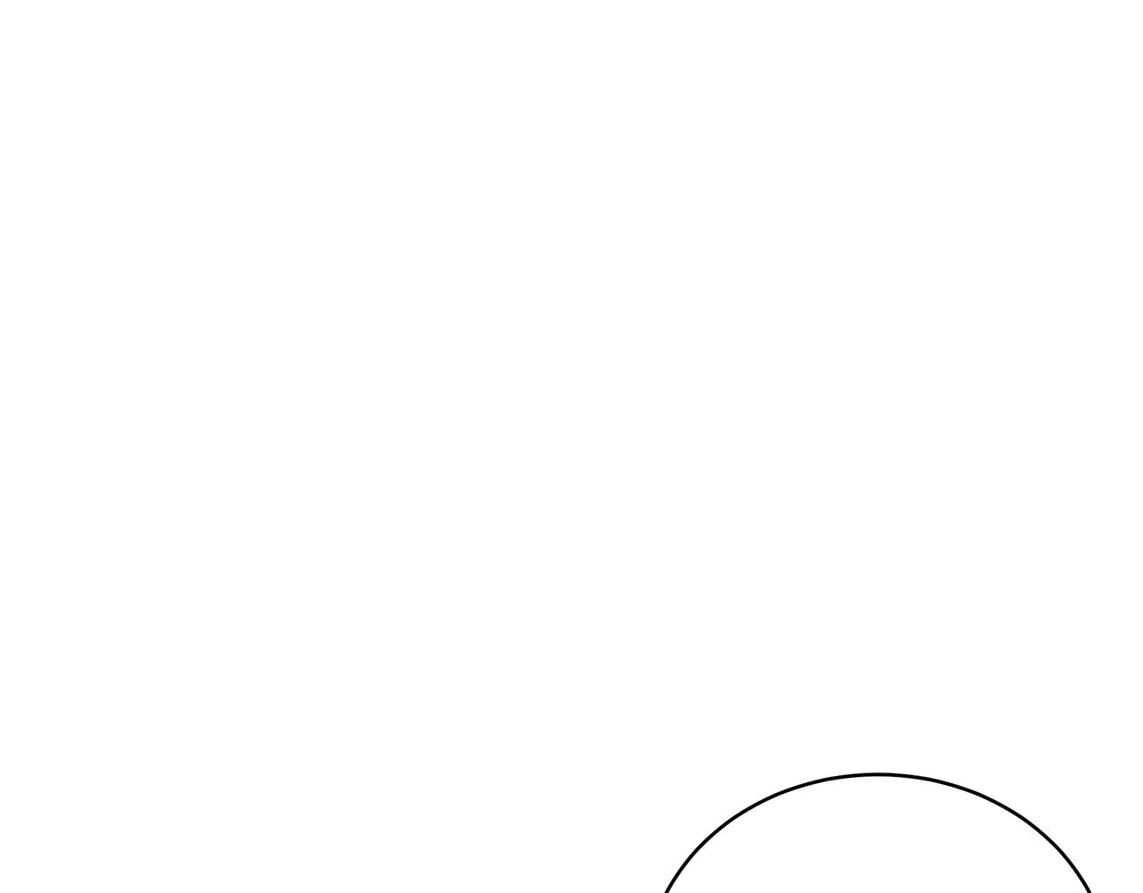 第23话 抱回房间106