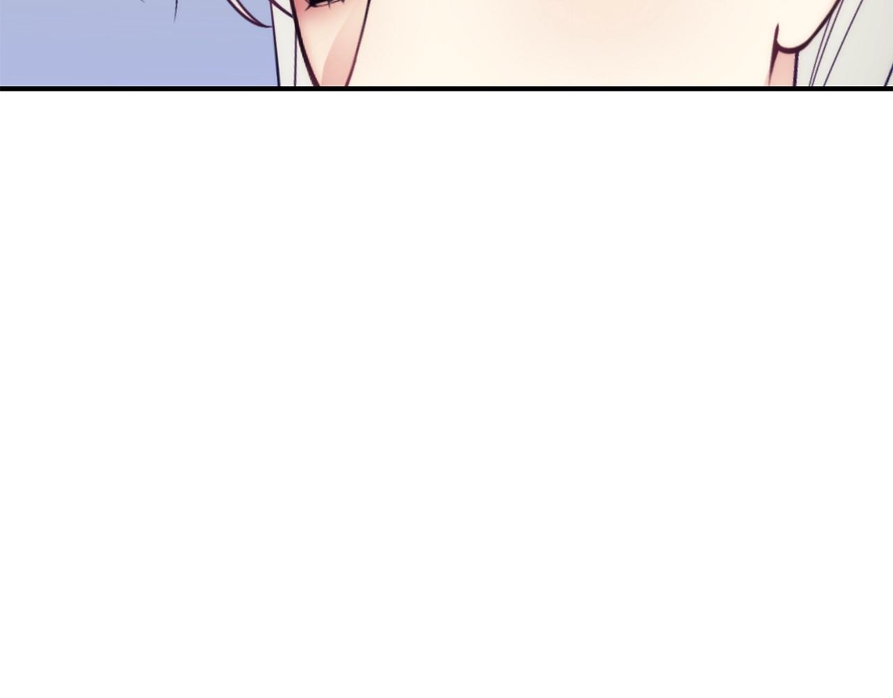 第14话 他又出现了？85