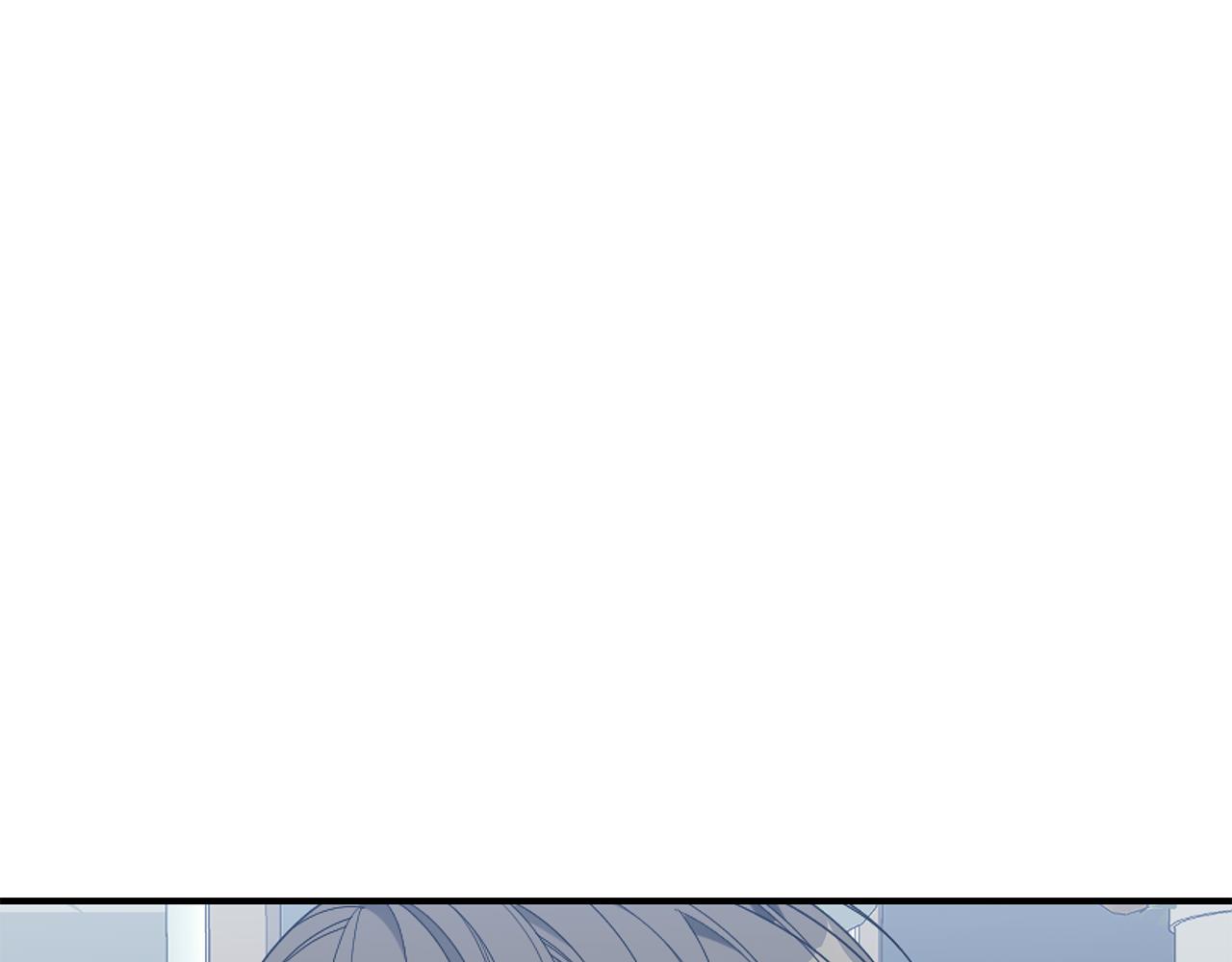 第37话 是真爱吗20